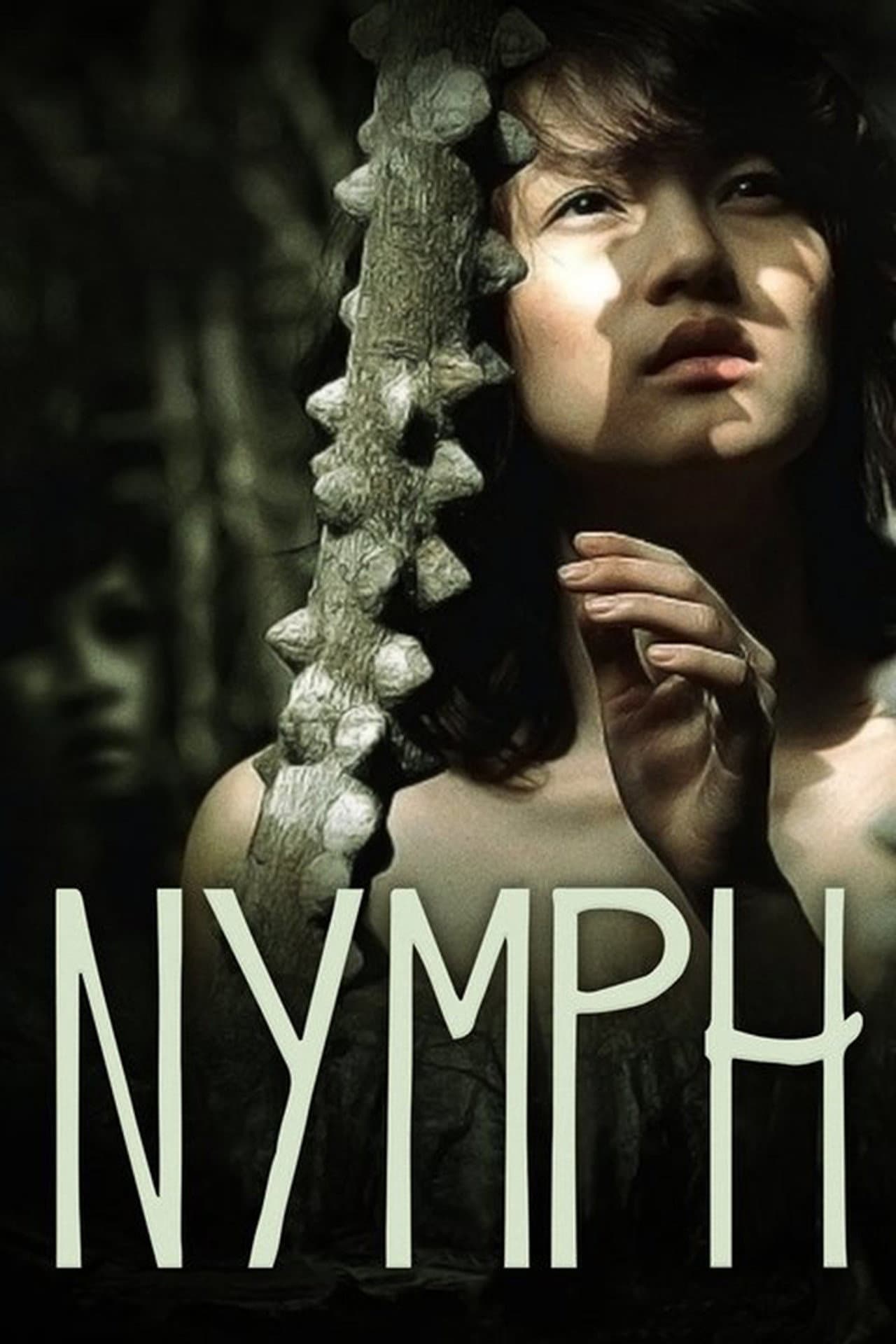 Nymph preview 2