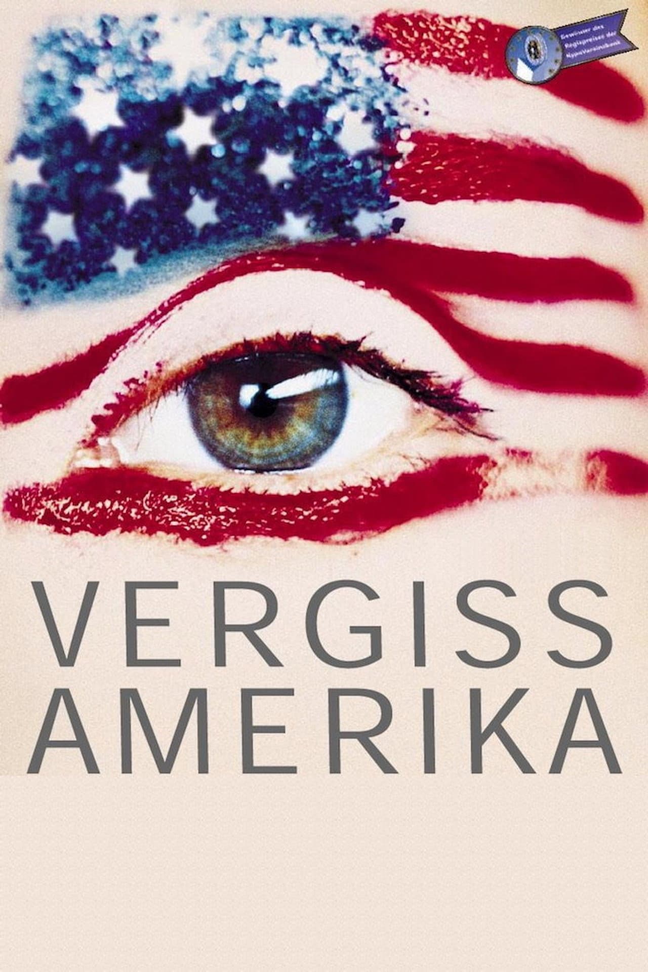 Forget America preview 2
