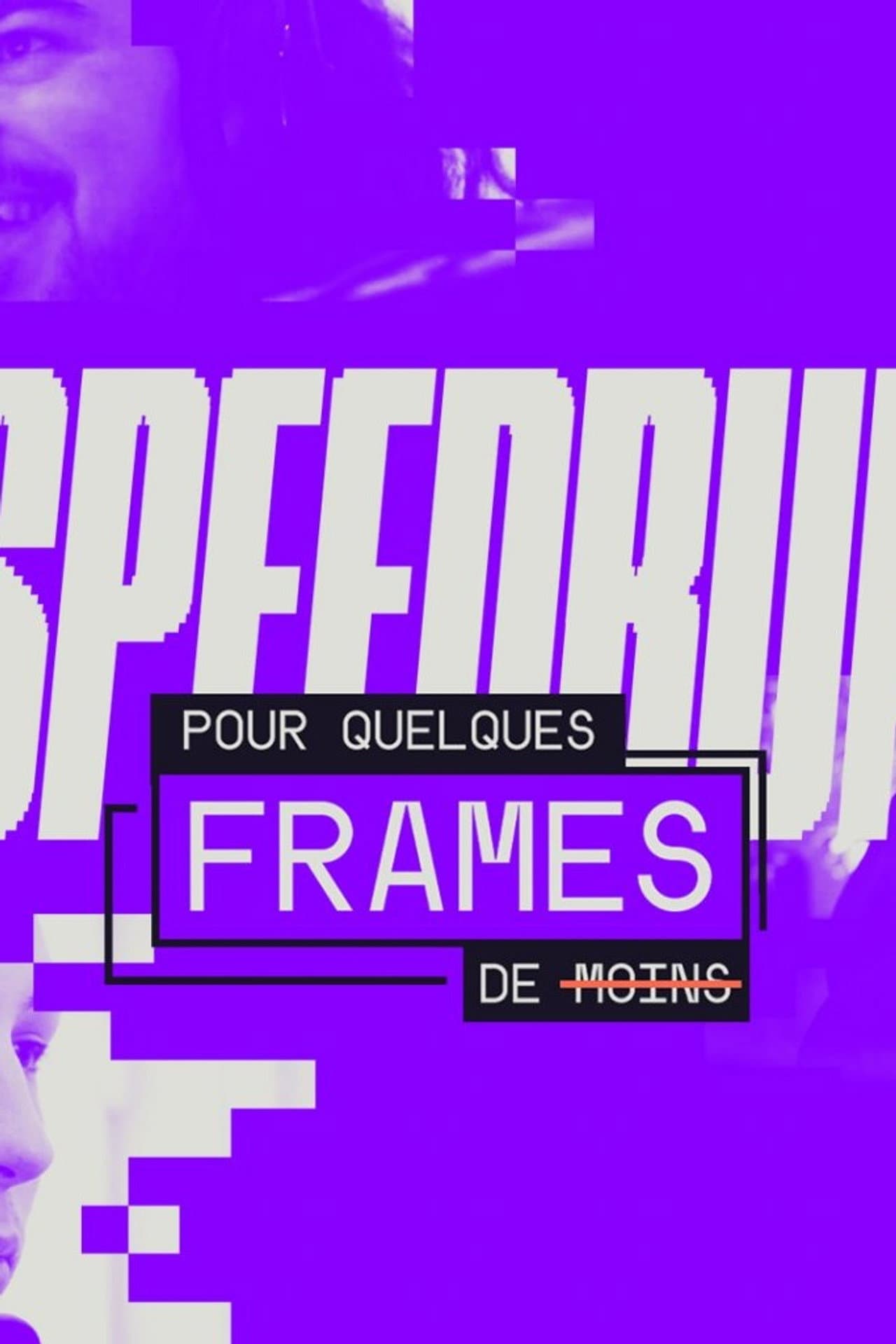 Speedrun : Pour quelques frames de moins preview 2