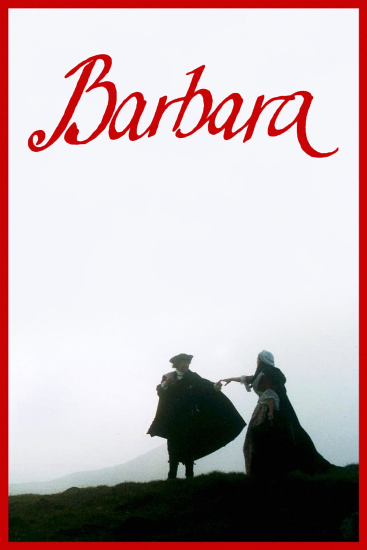 Barbara preview 2
