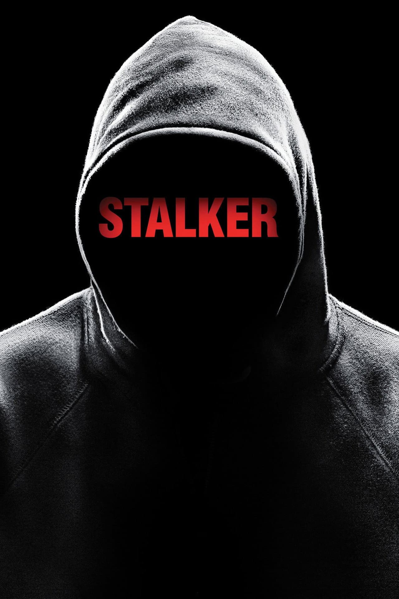 Stalker preview 2
