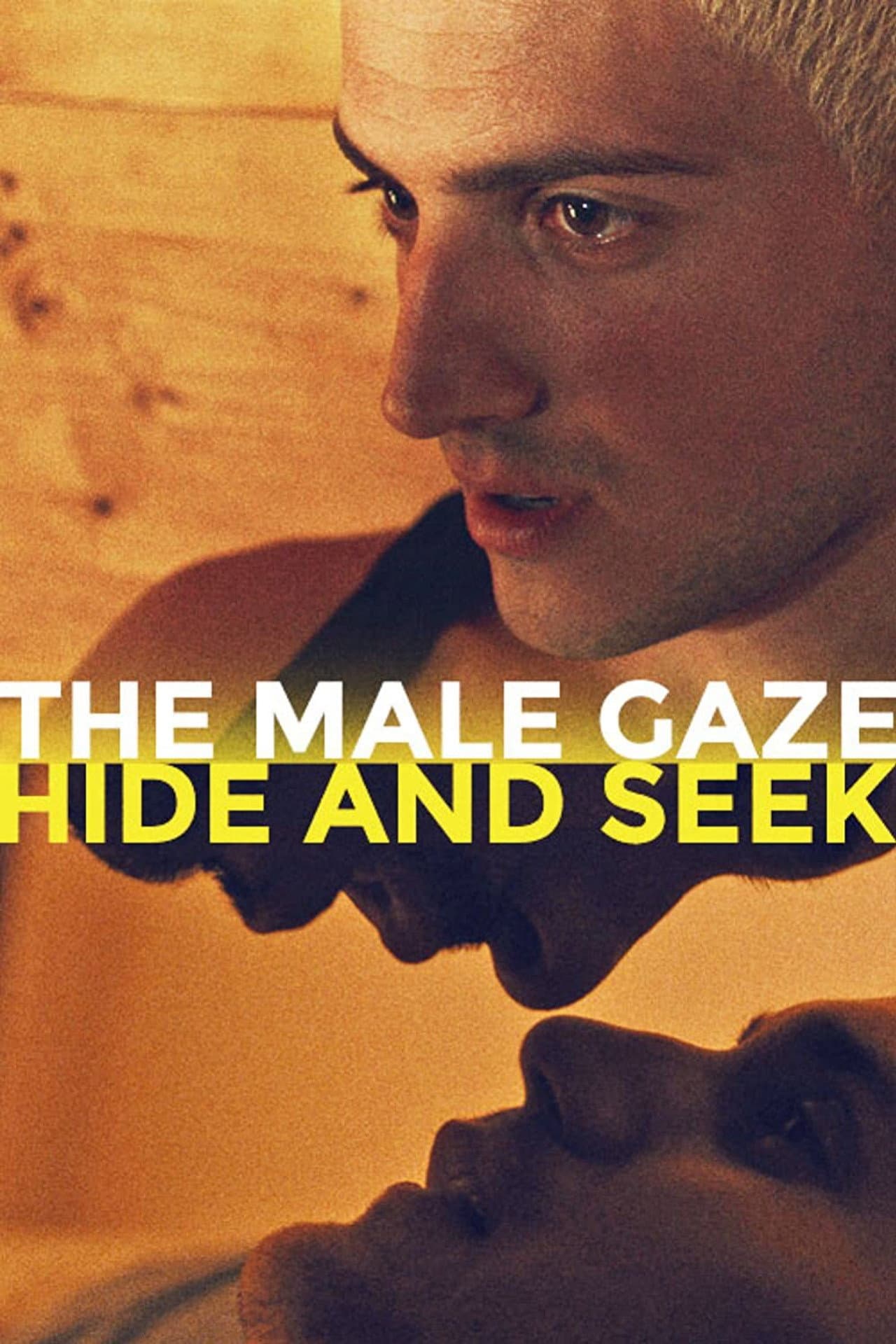 The Male Gaze: Hide and Seek preview 2
