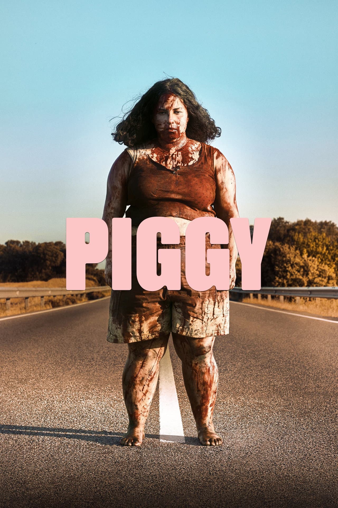 Piggy preview 2