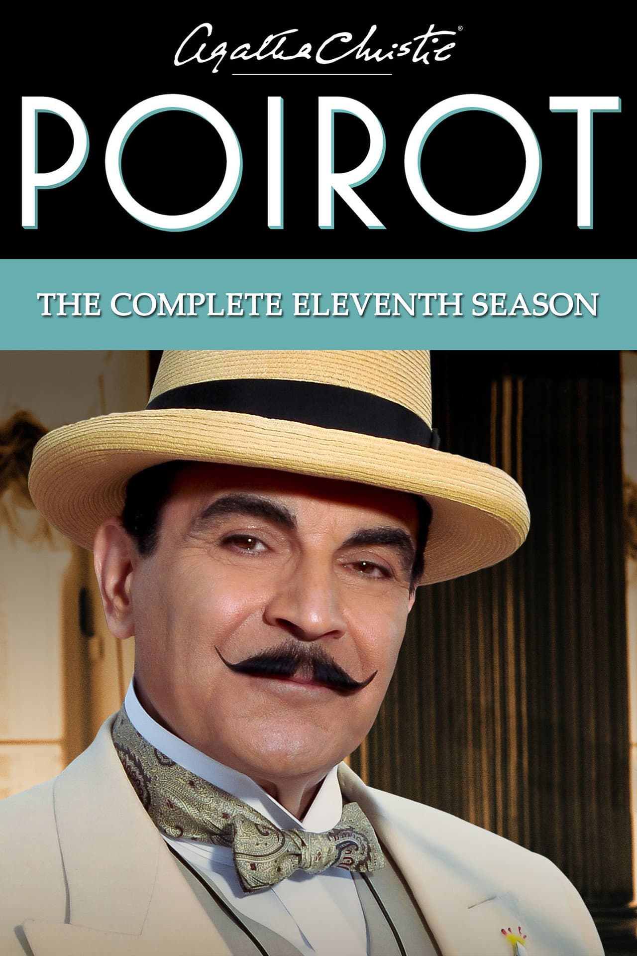 Season 11