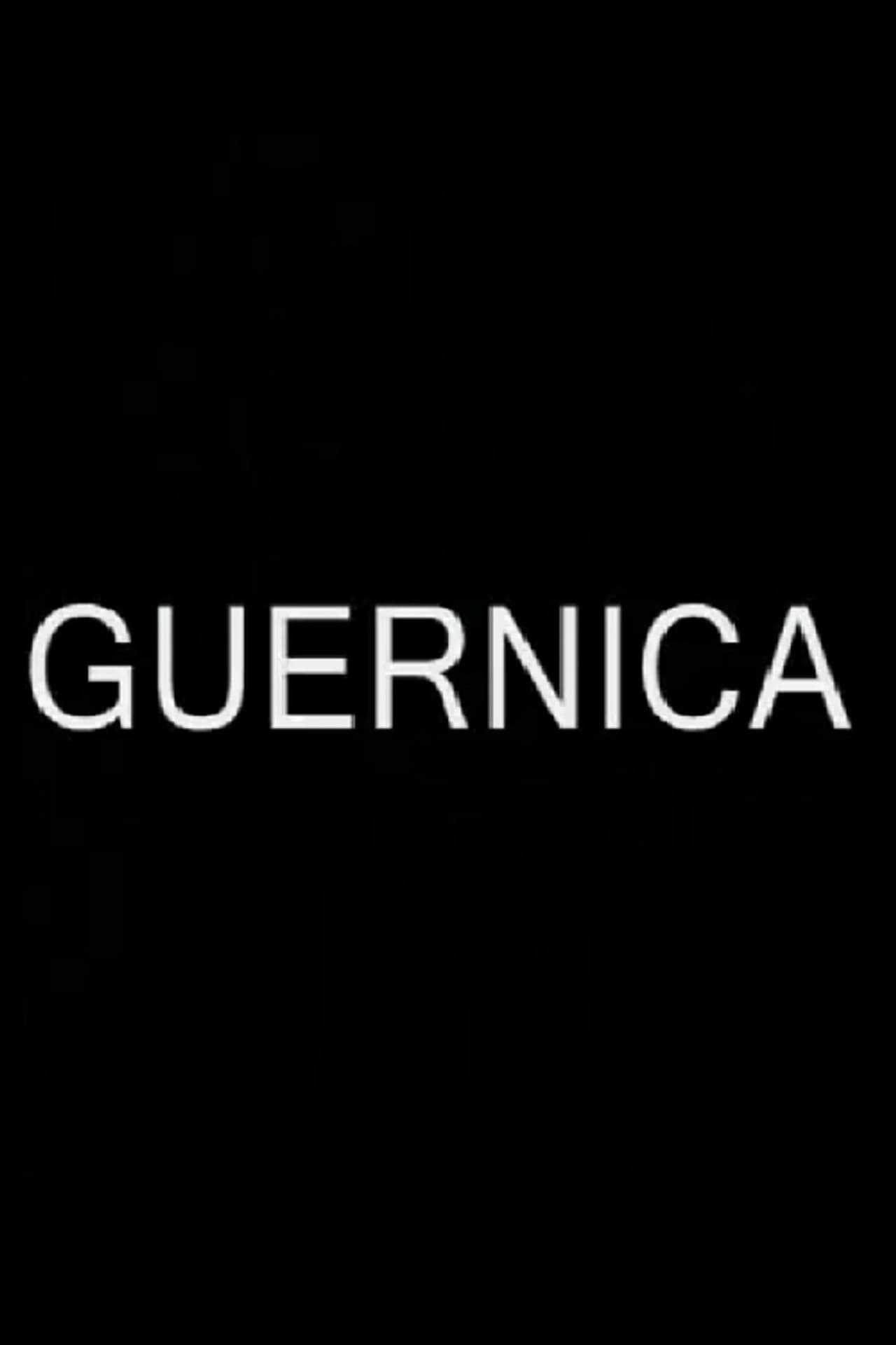 Guernica preview 1