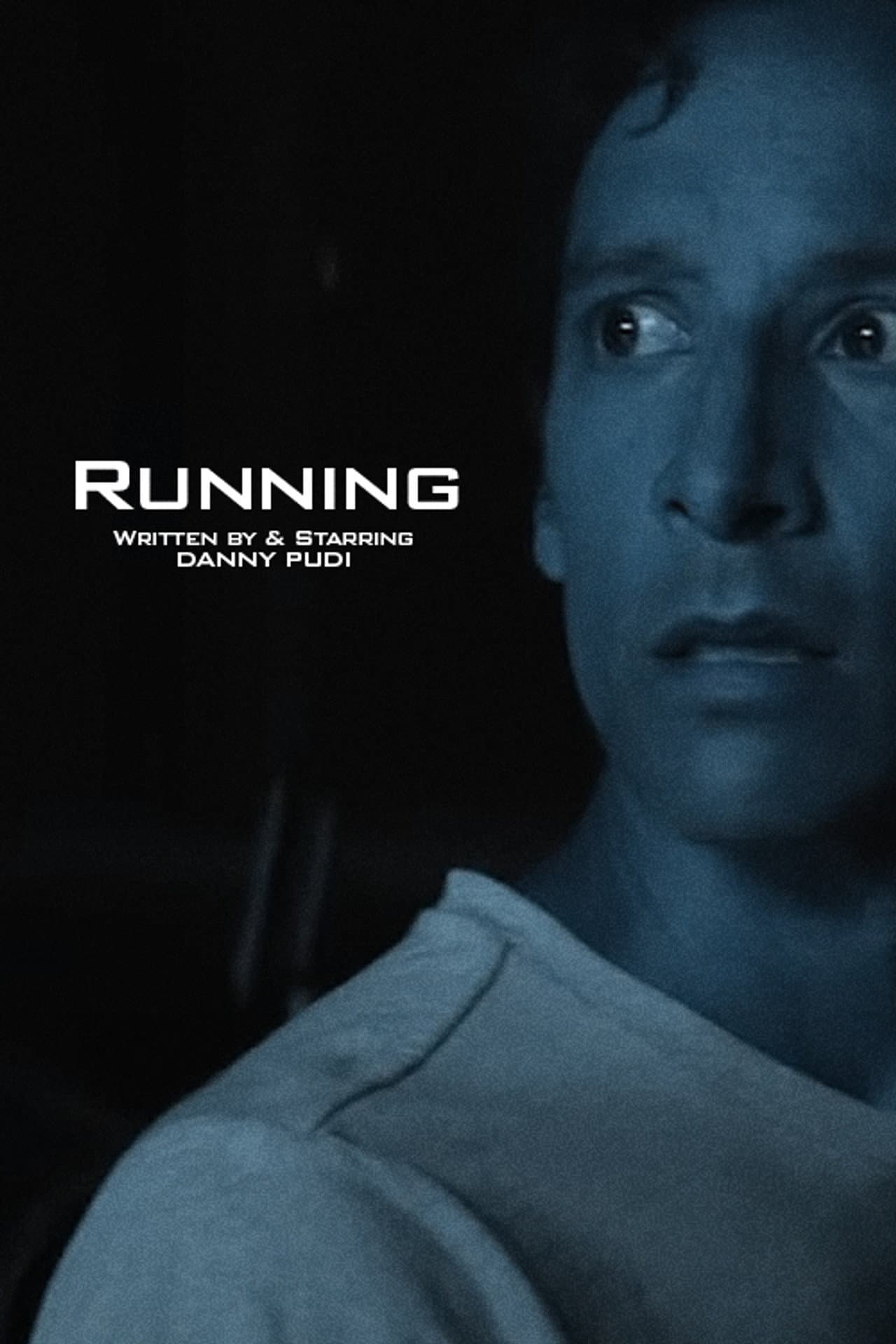 Running preview 2