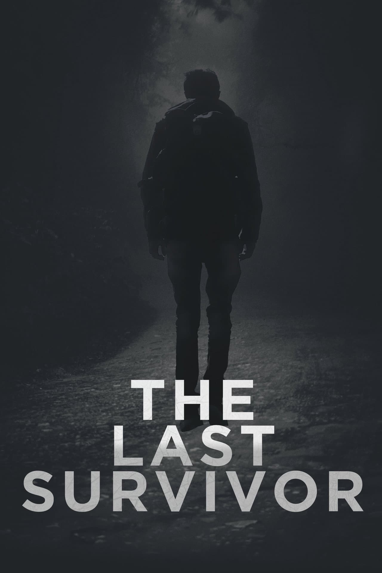The Last Survivor preview 2
