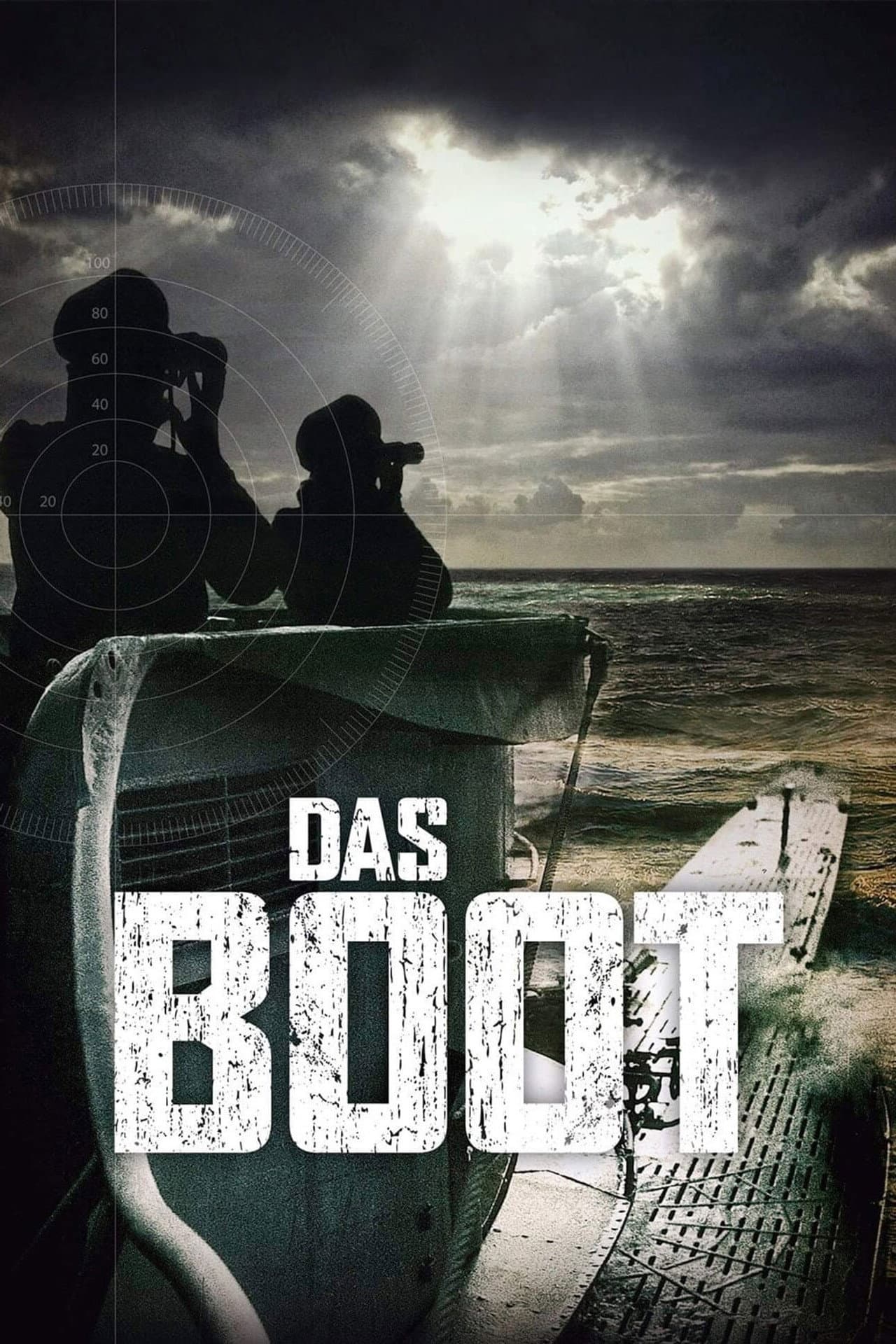 Das Boot preview 2