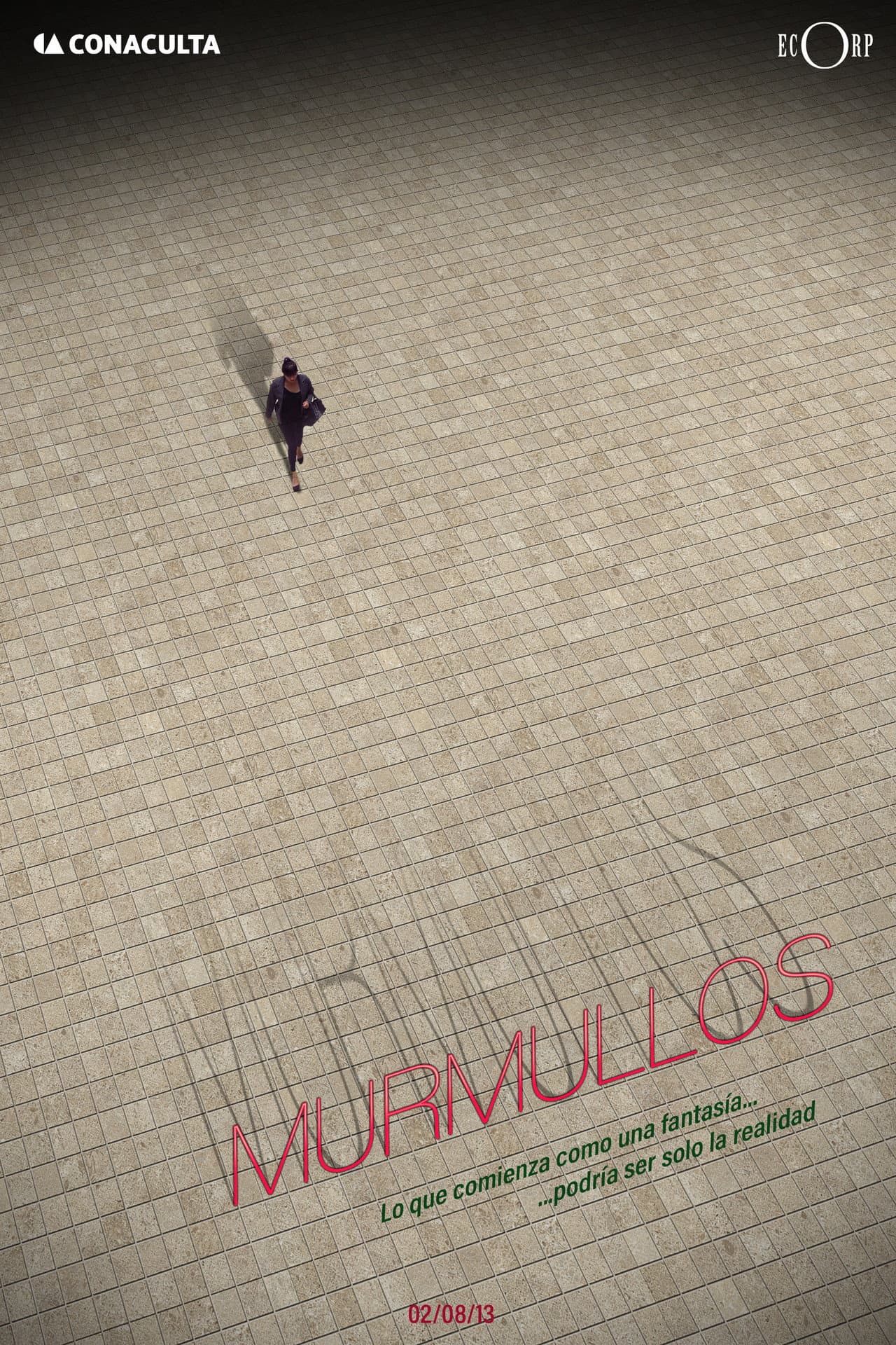 Whispers preview 2