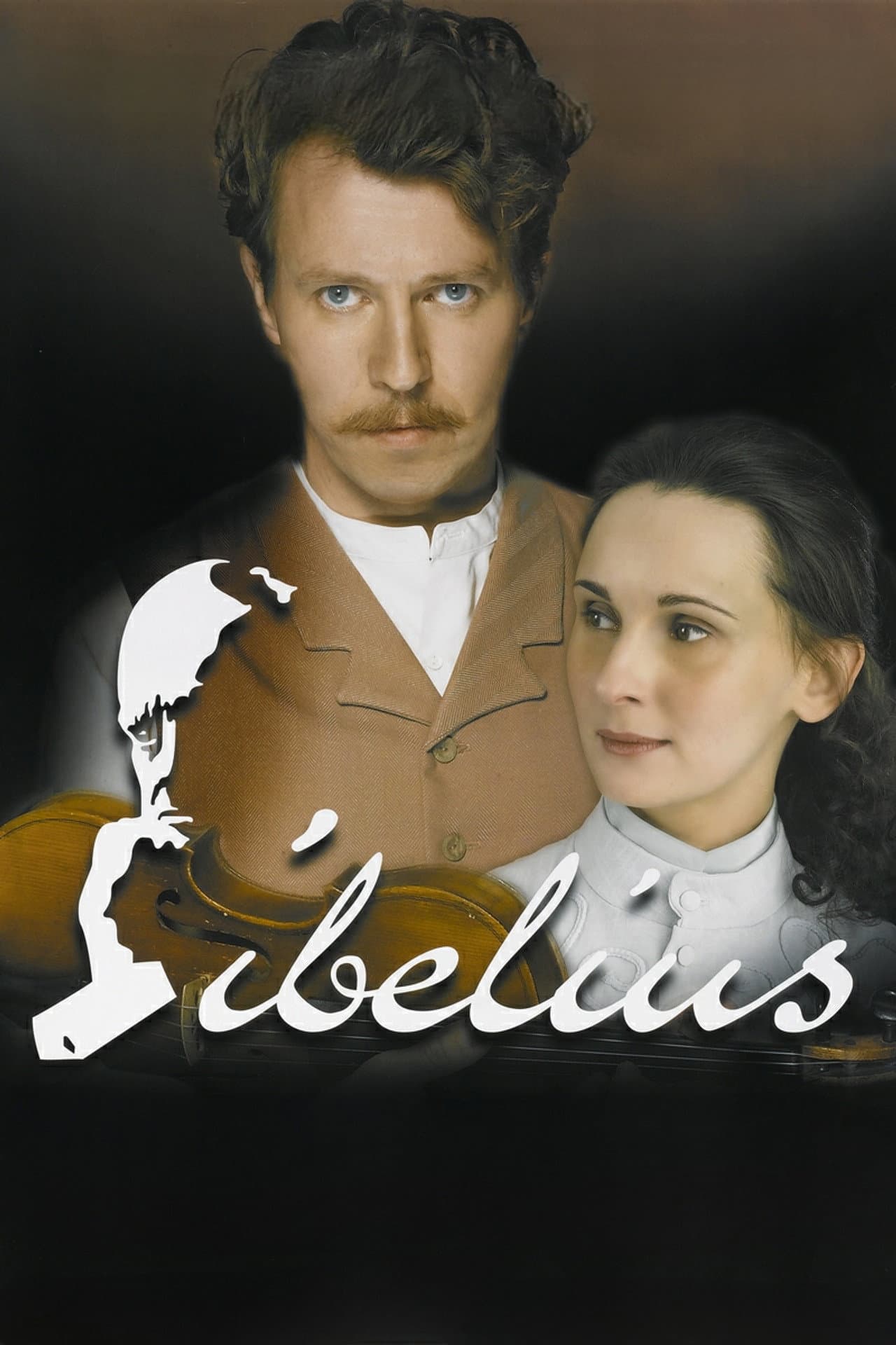 Sibelius preview 2