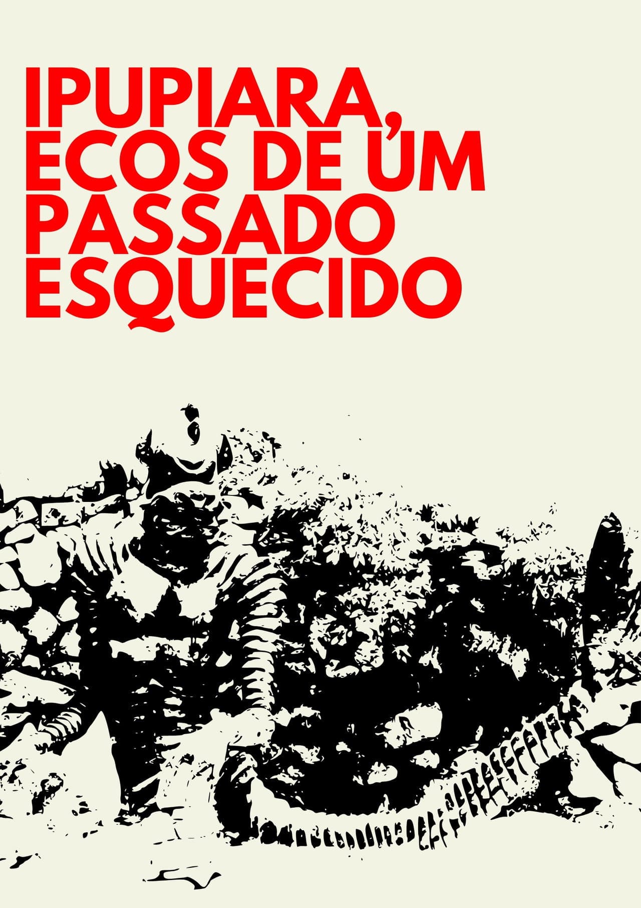 Ipupiara, Ecos de Um Passado Esquecido preview 1