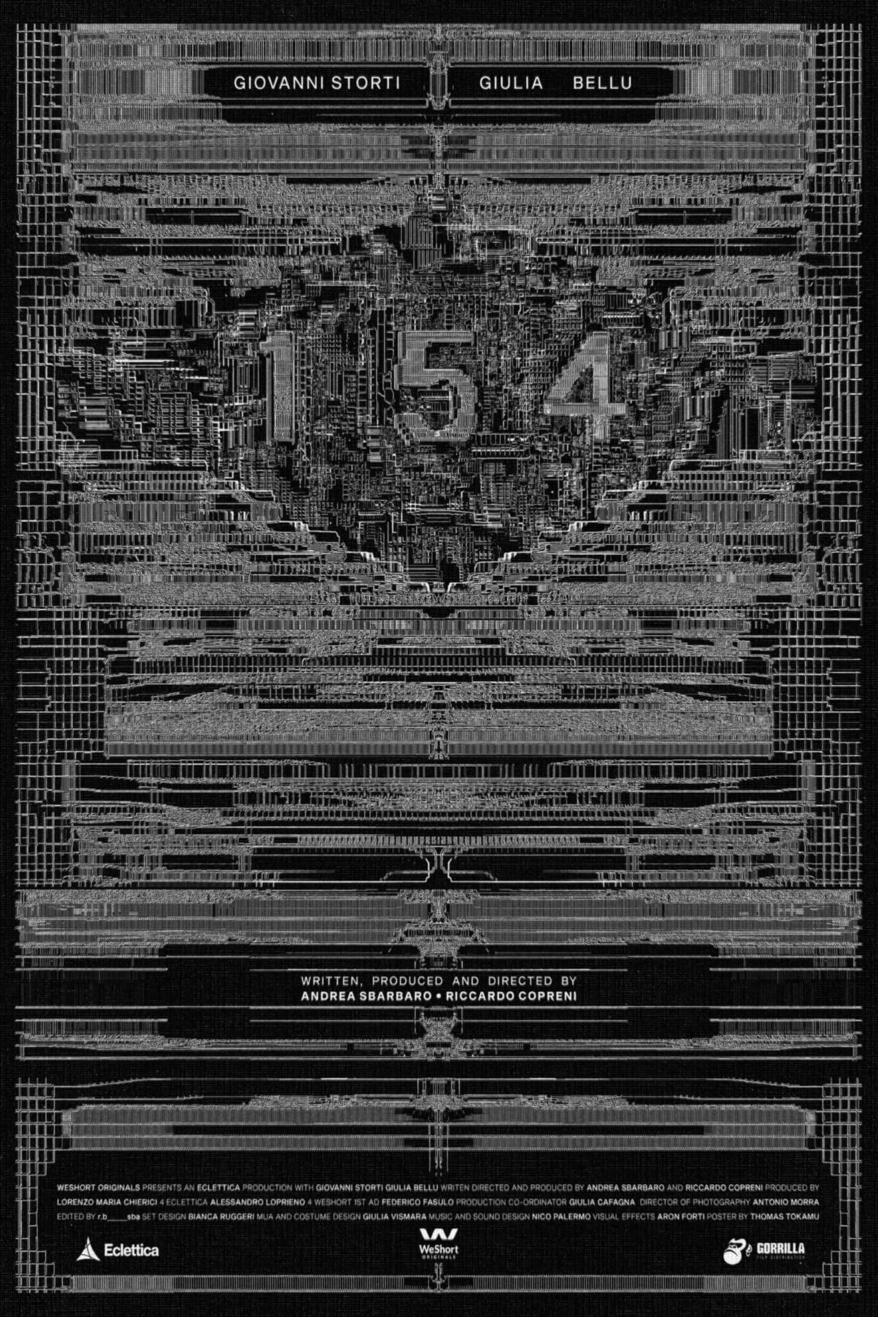154 preview 2