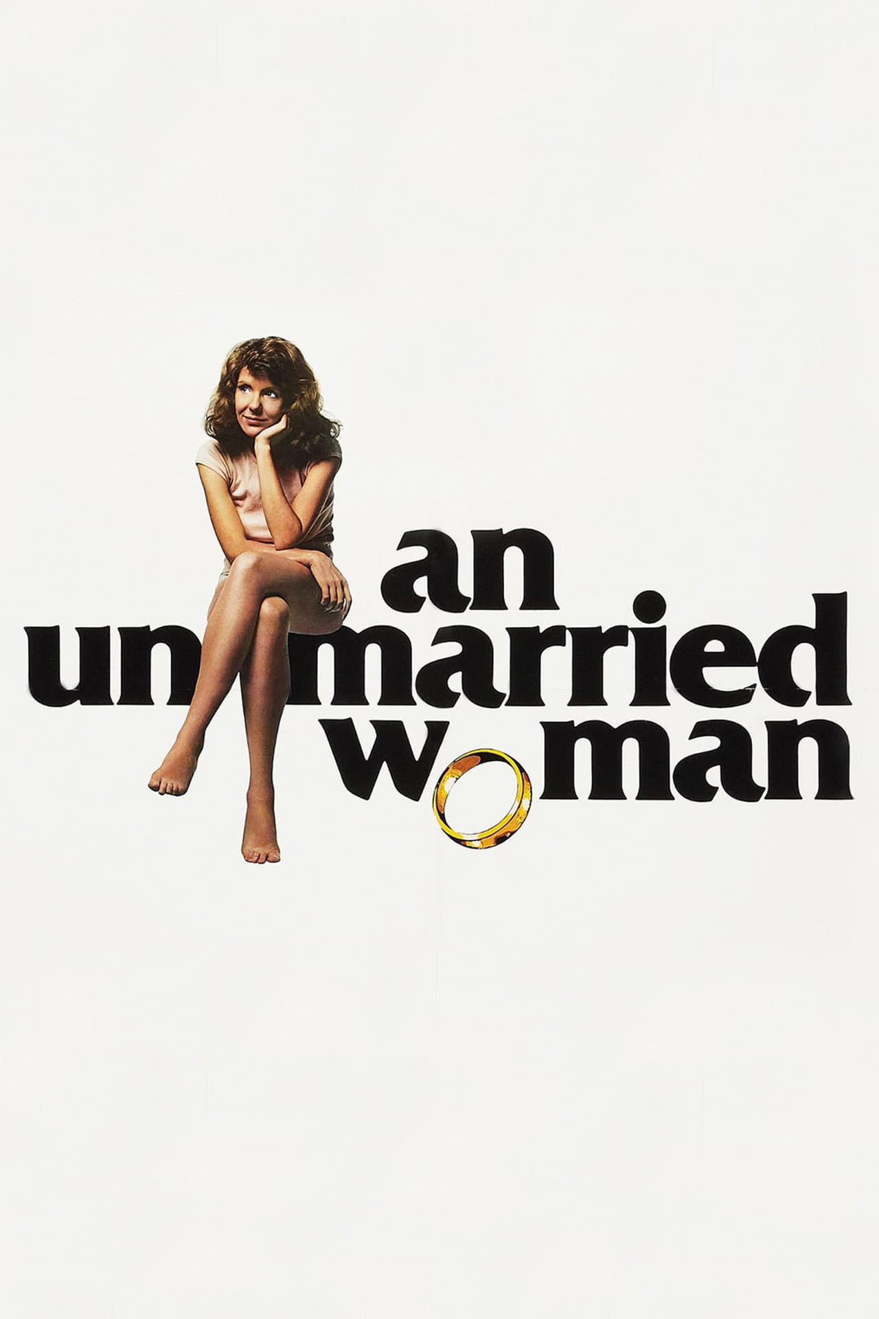 An Unmarried Woman preview 2