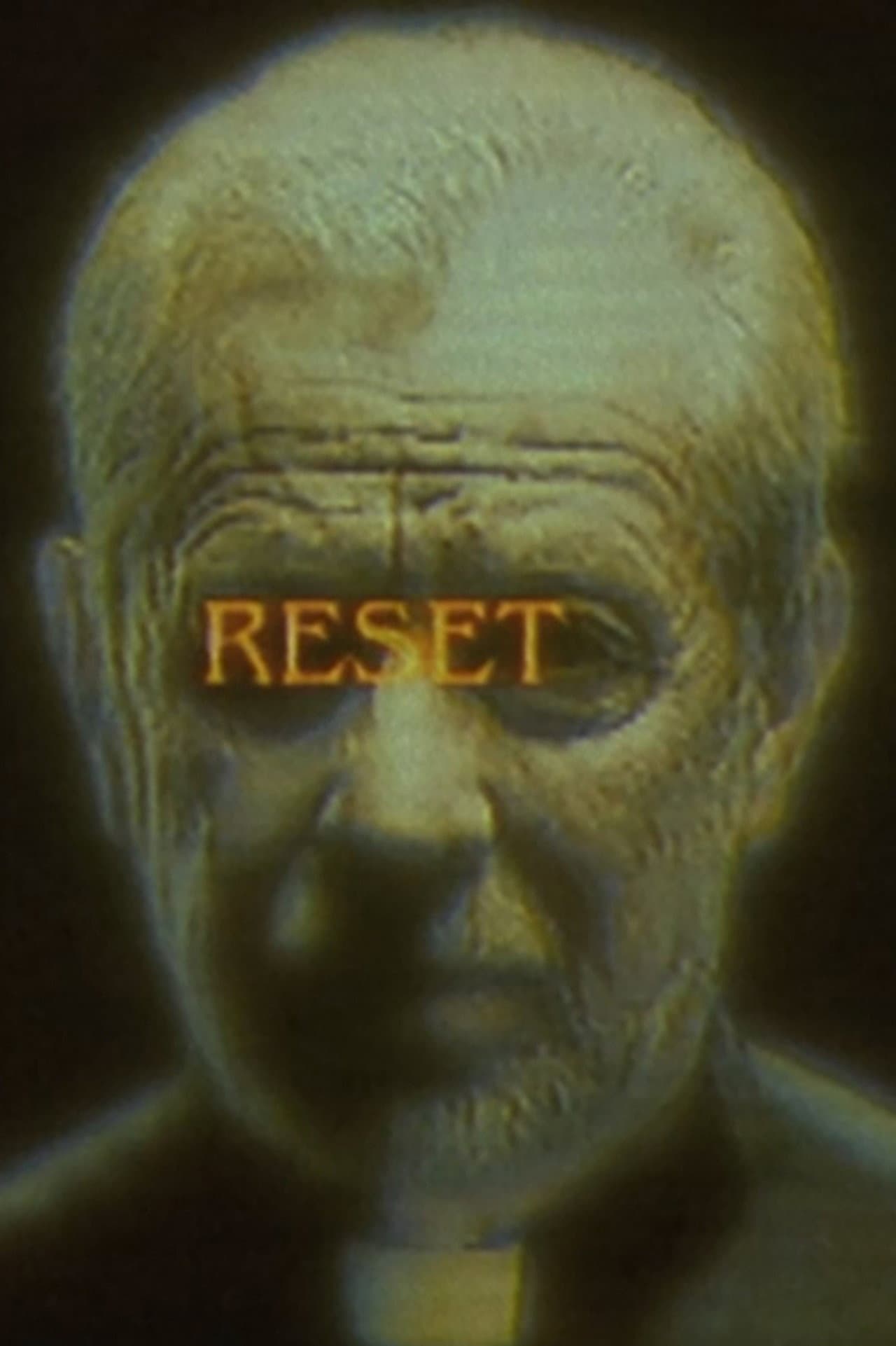 RESET preview 1