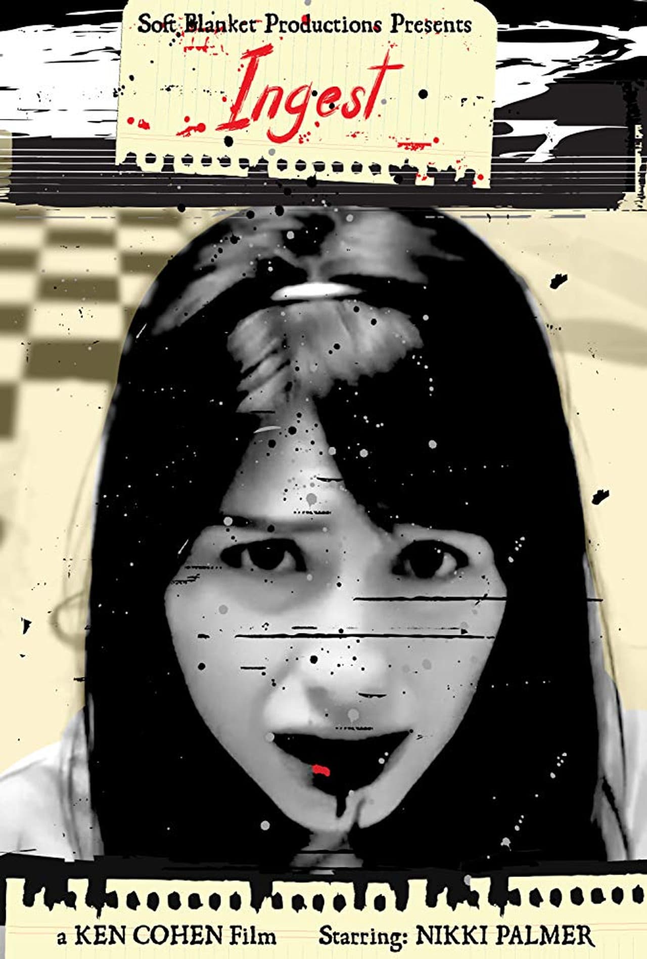 Ingest preview 2