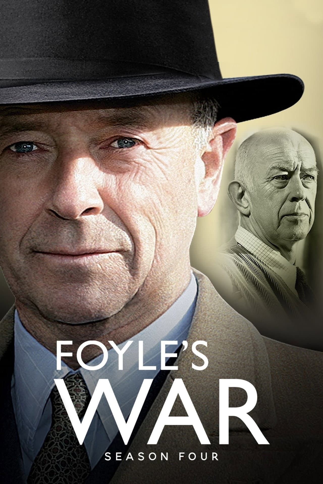 Series 4
