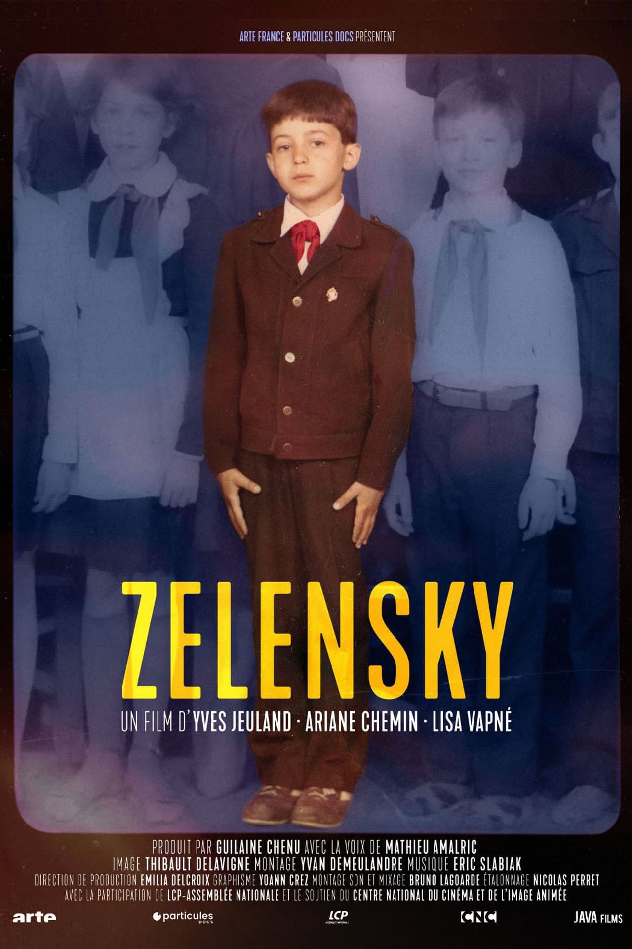 Zelensky preview 2