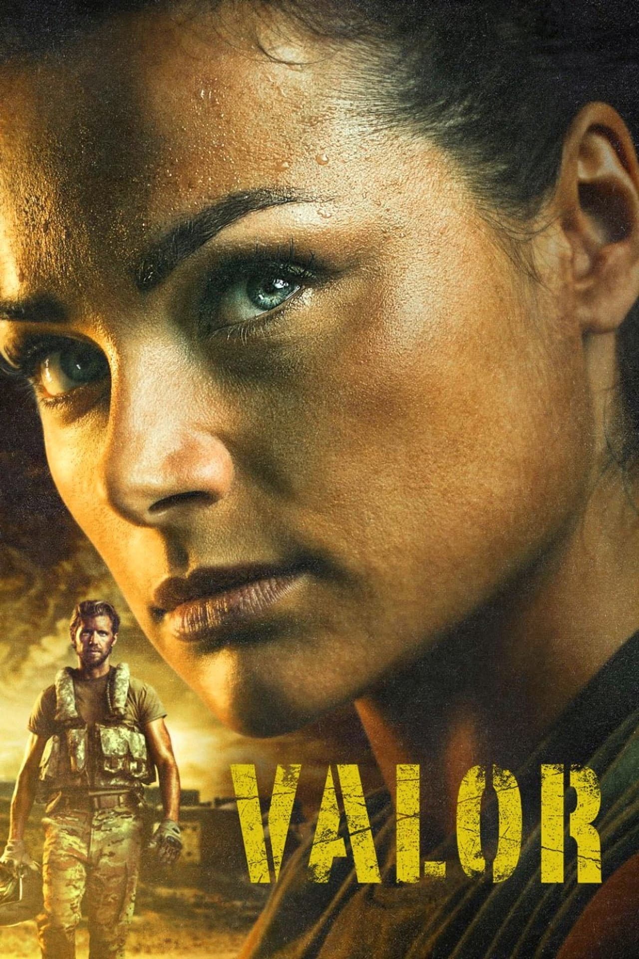 Valor preview 2