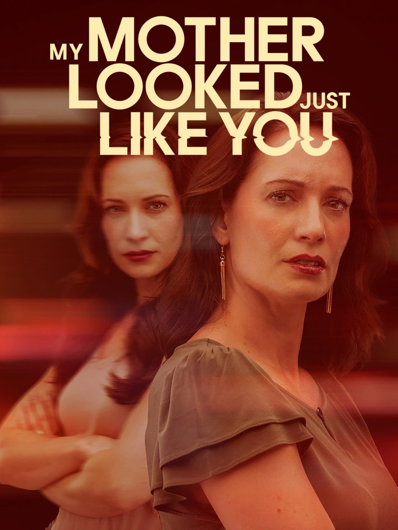 My Mother Looked Just Like You preview 2