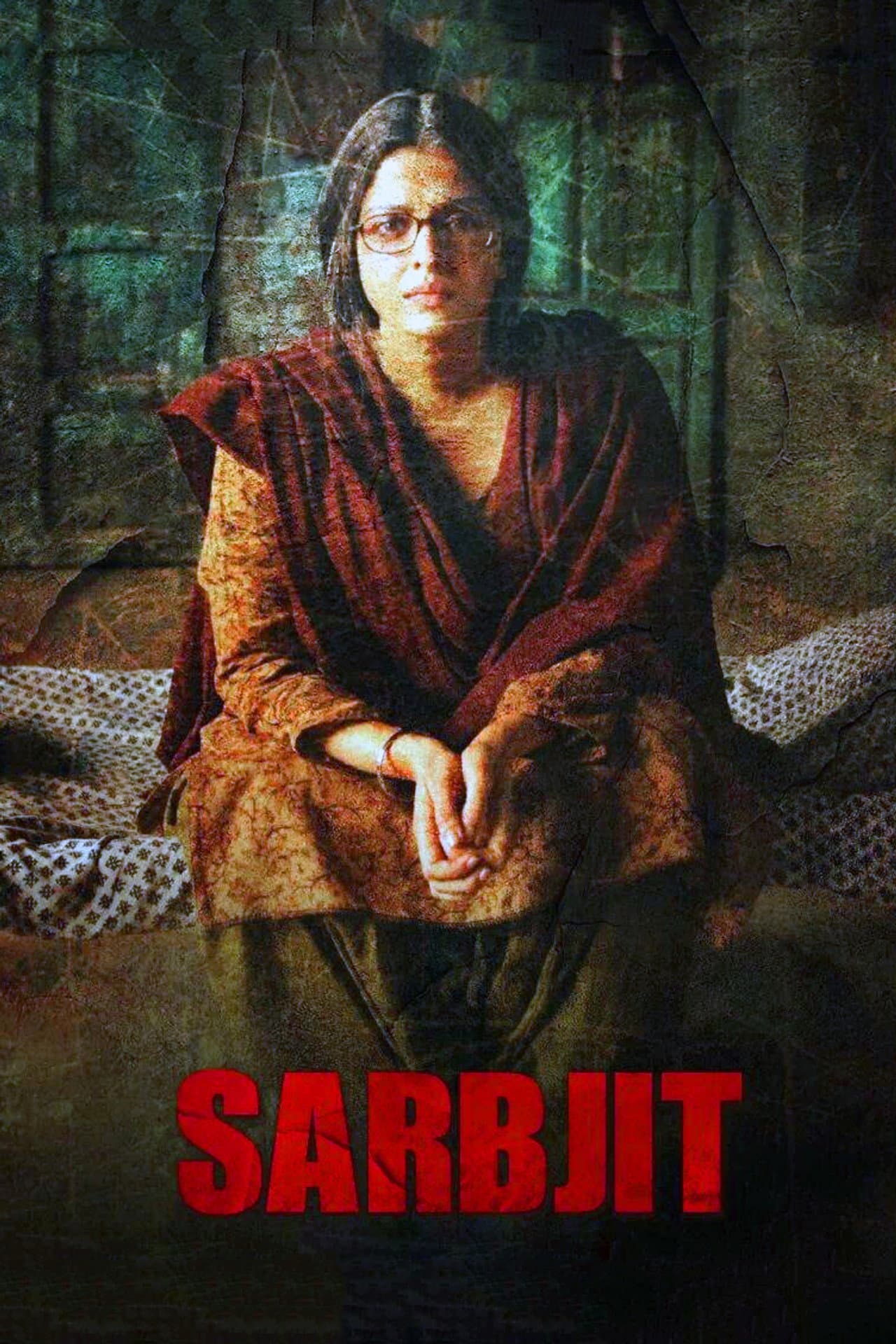 Sarbjit preview 2
