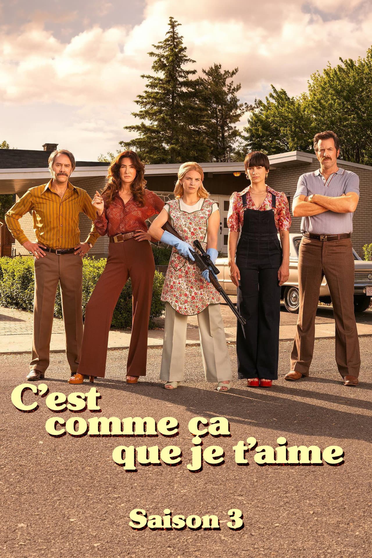 Season 3