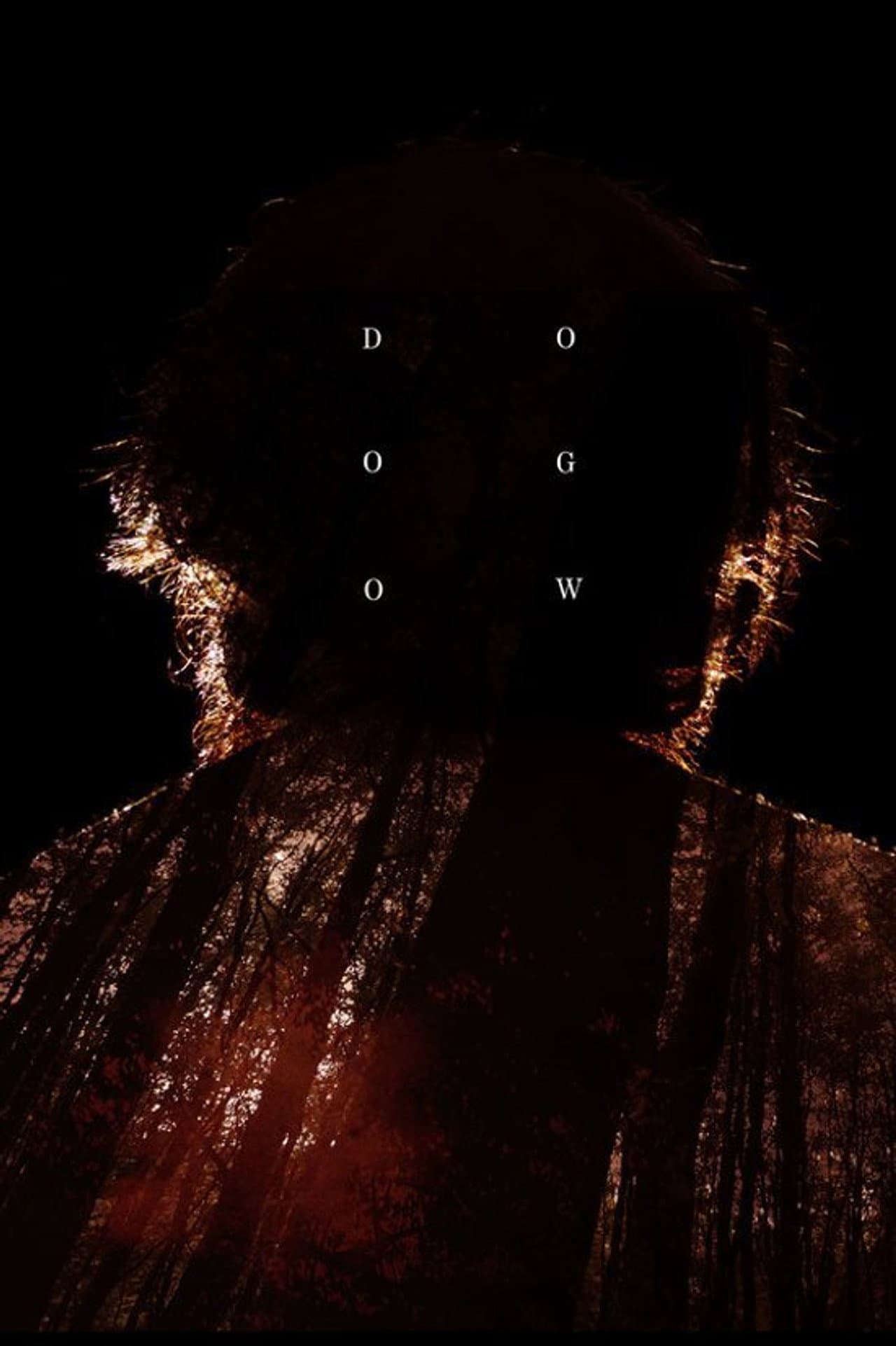 Dogwood preview 2