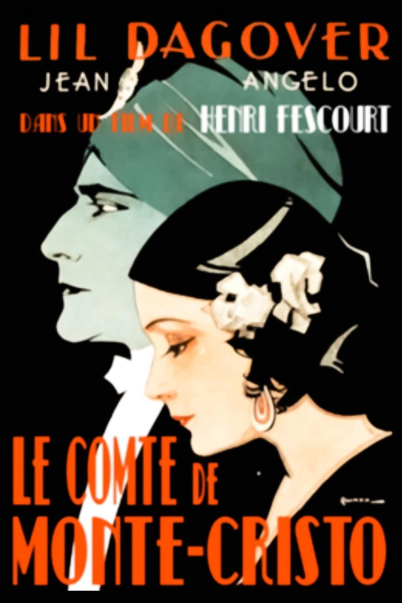 Monte Cristo preview 2