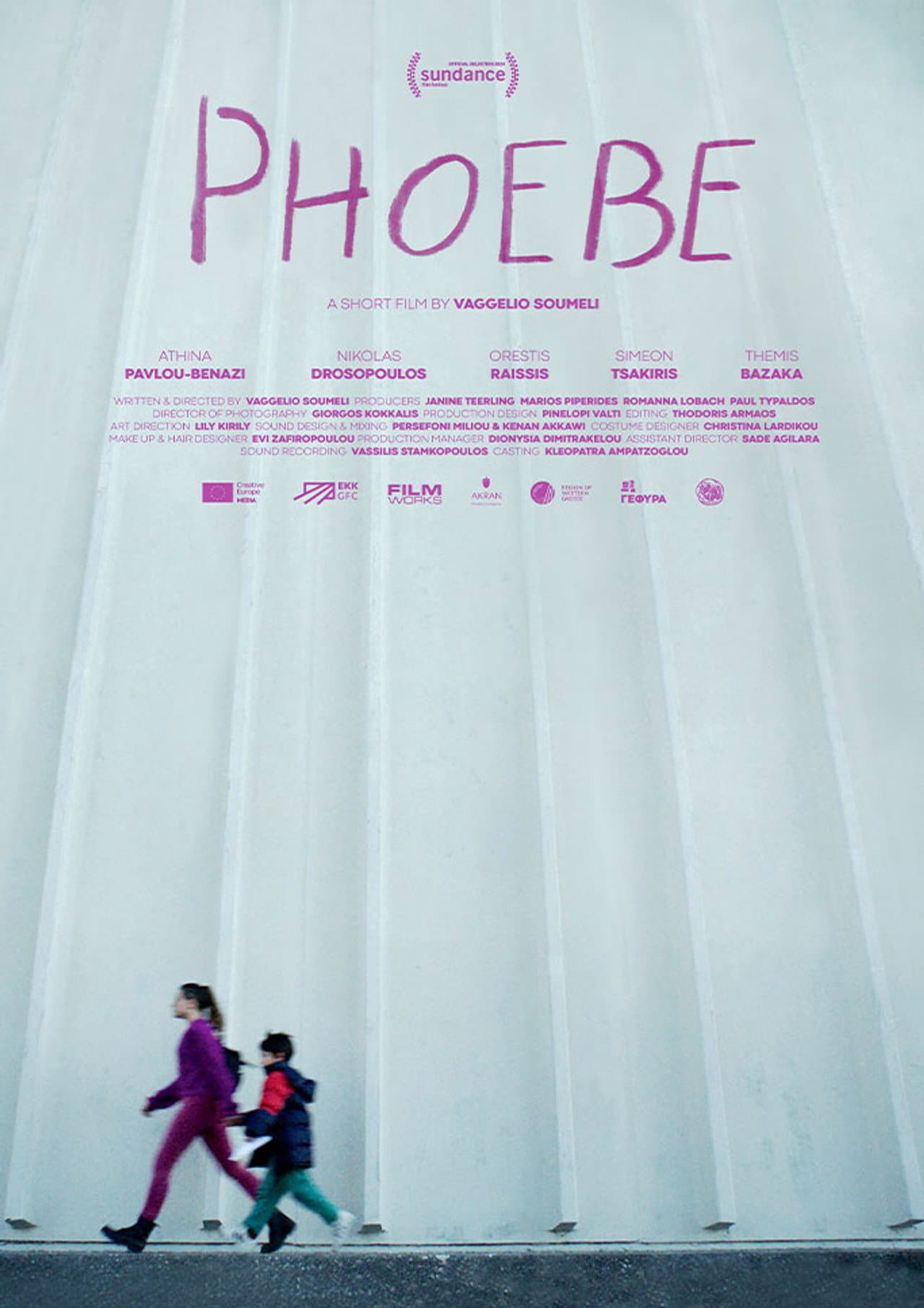 Phoebe preview 2