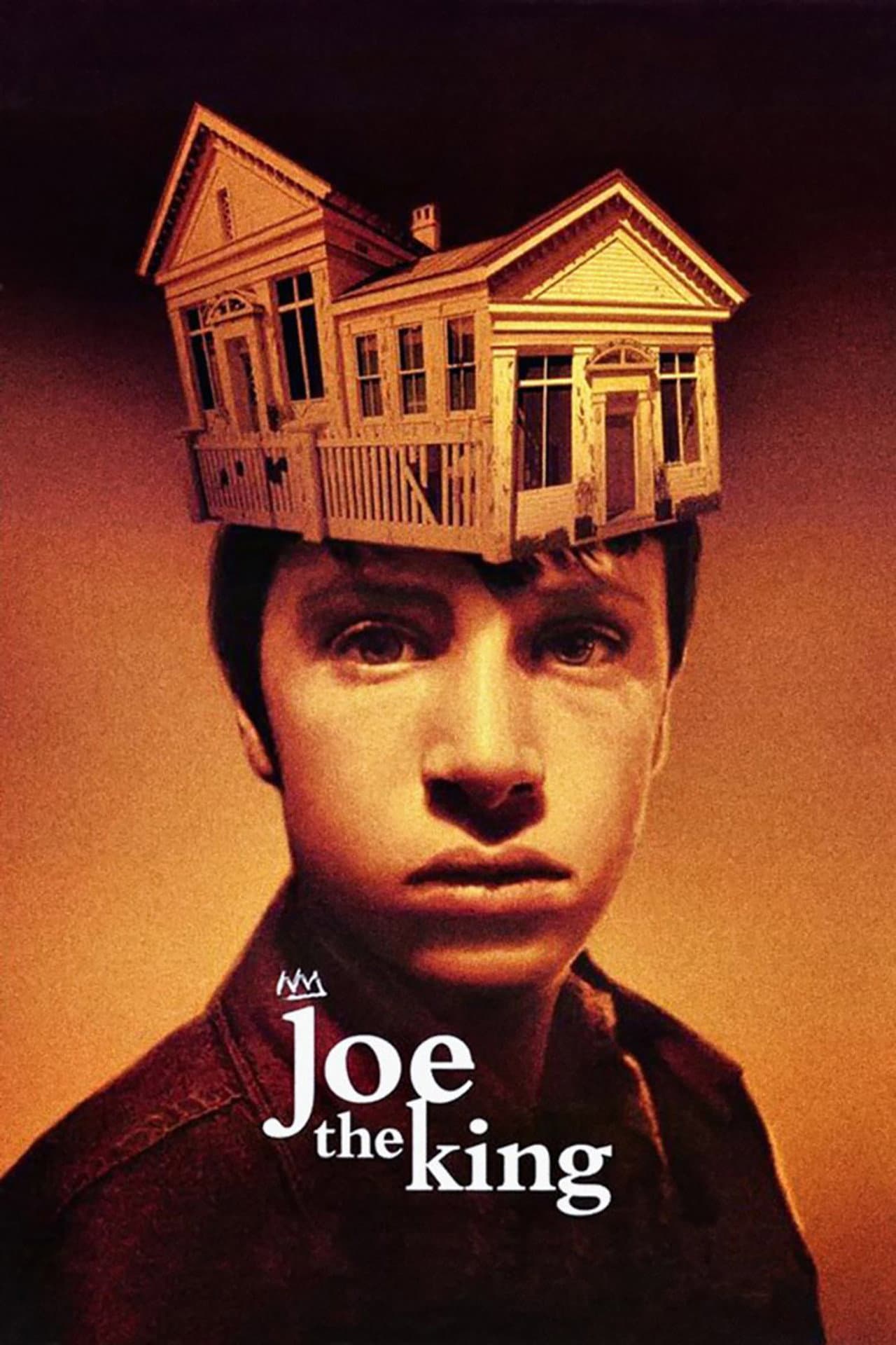 Joe the King preview 2