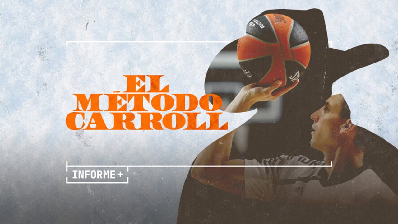 El método Carroll