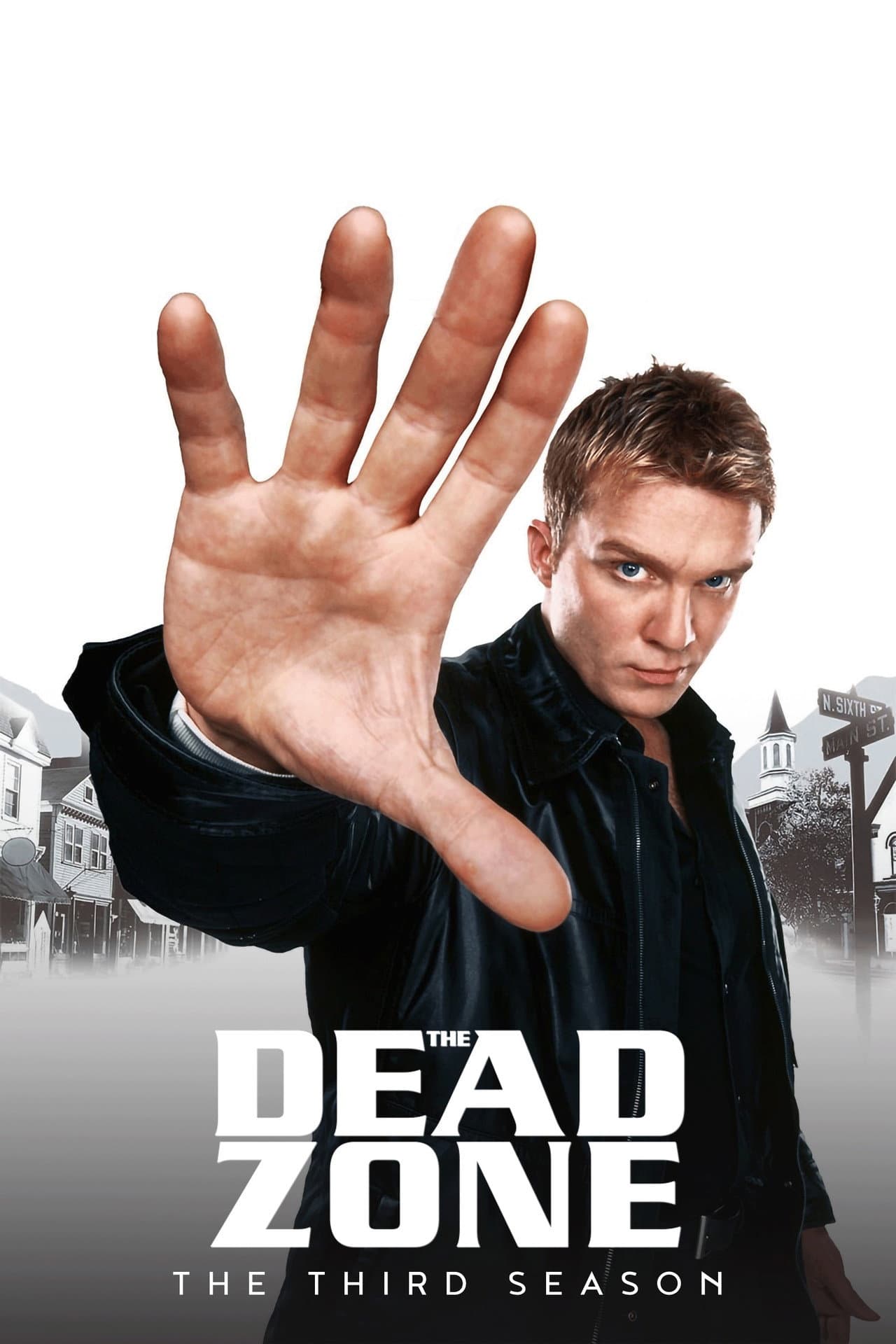 Season 3