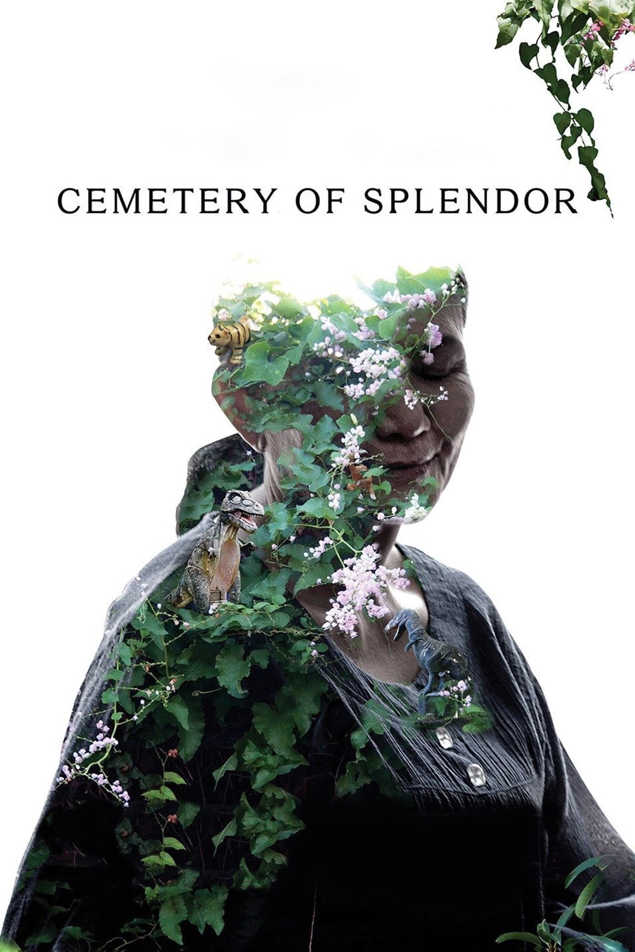 Cemetery of Splendor preview 2