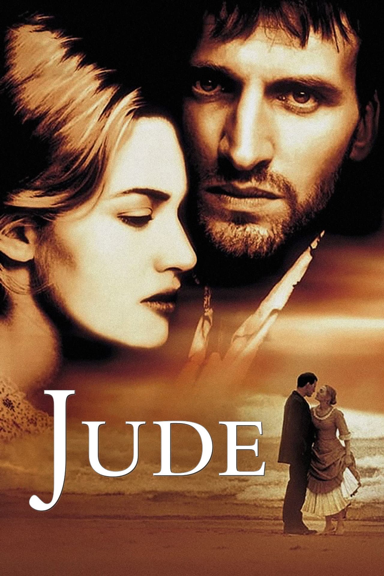 Jude preview 2