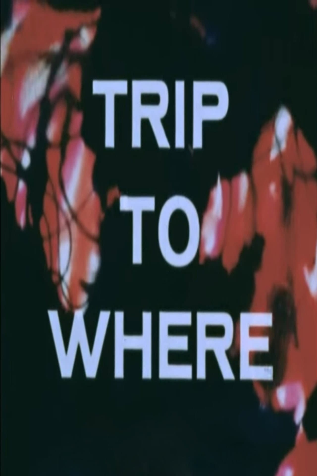LSD: Trip to Where? preview 2
