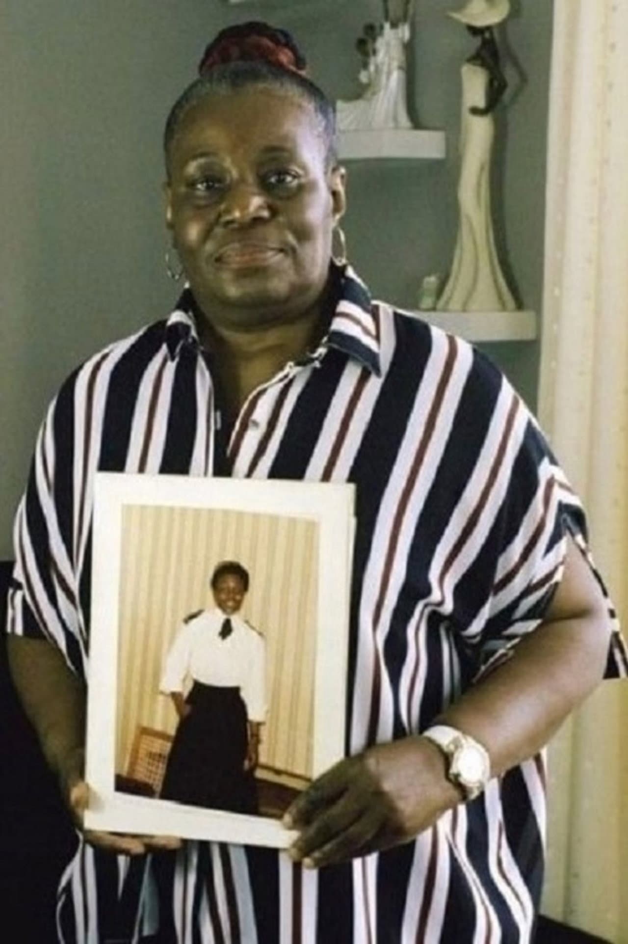 The Unwanted: The Secret Windrush Files preview 1