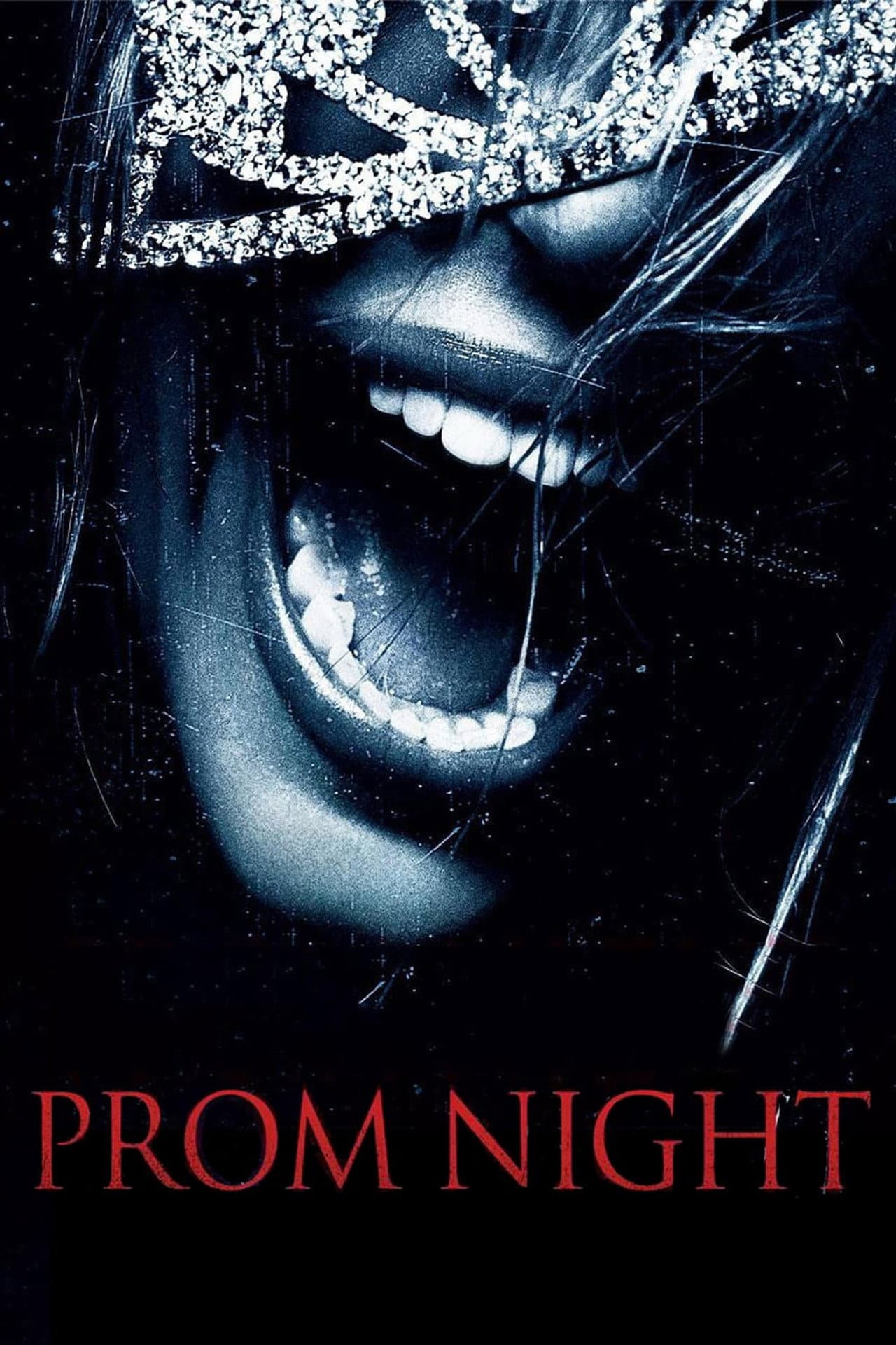 Prom Night preview 2
