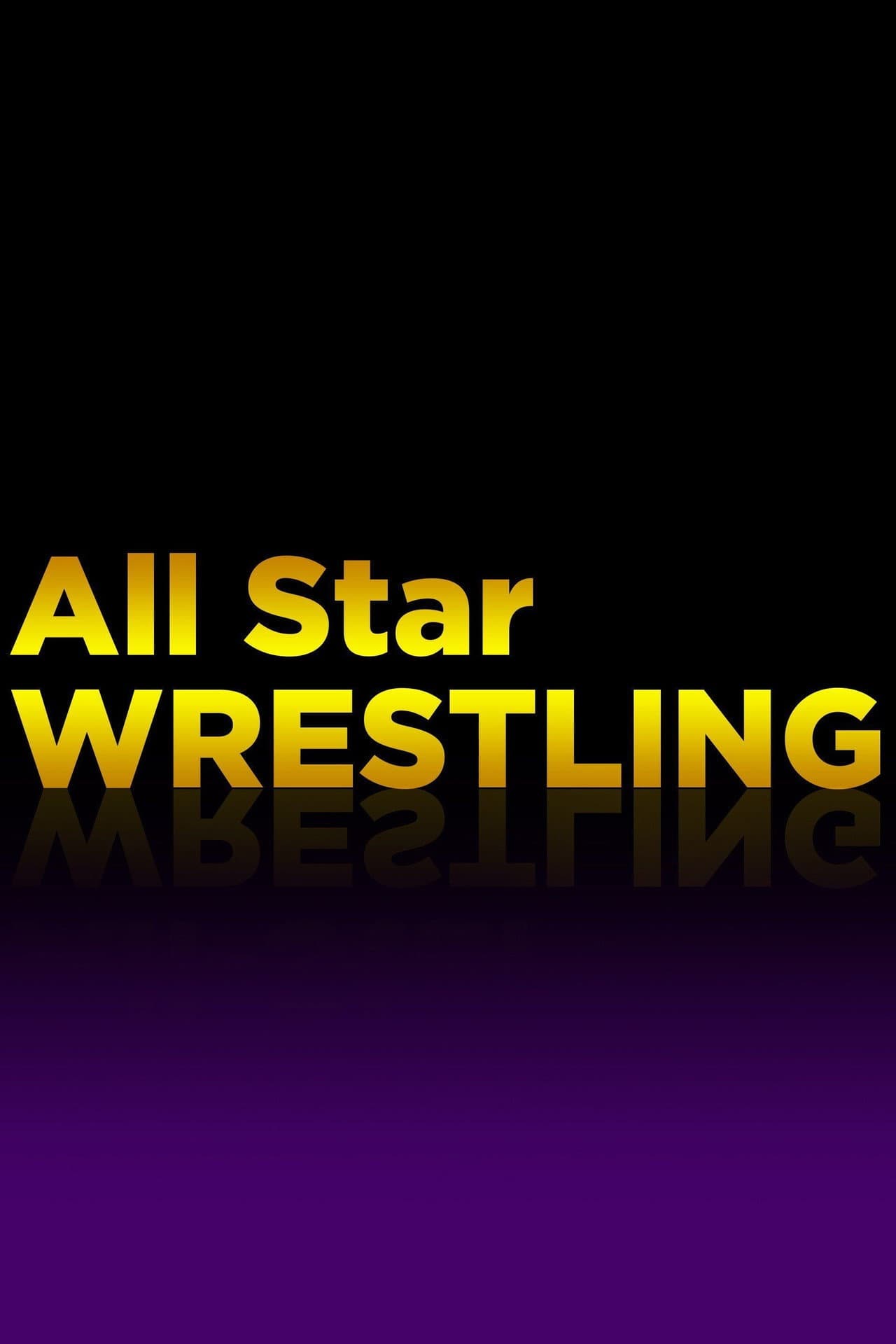 WWF All-Star Wrestling preview 2