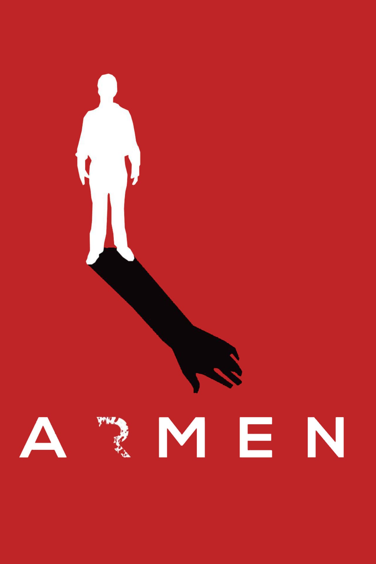The Arm preview 1