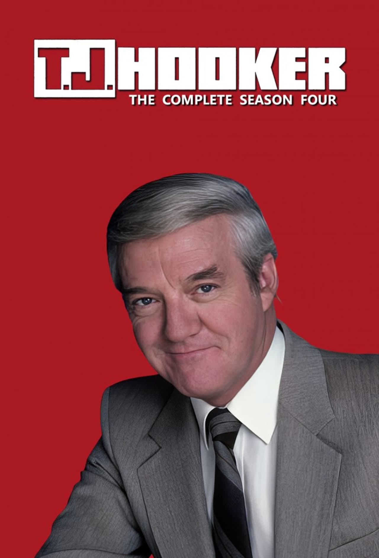 Season 4