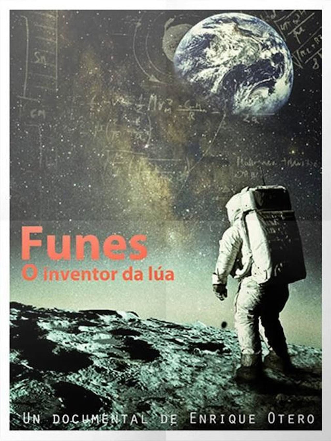 Funes o Inventor da Lúa preview 1
