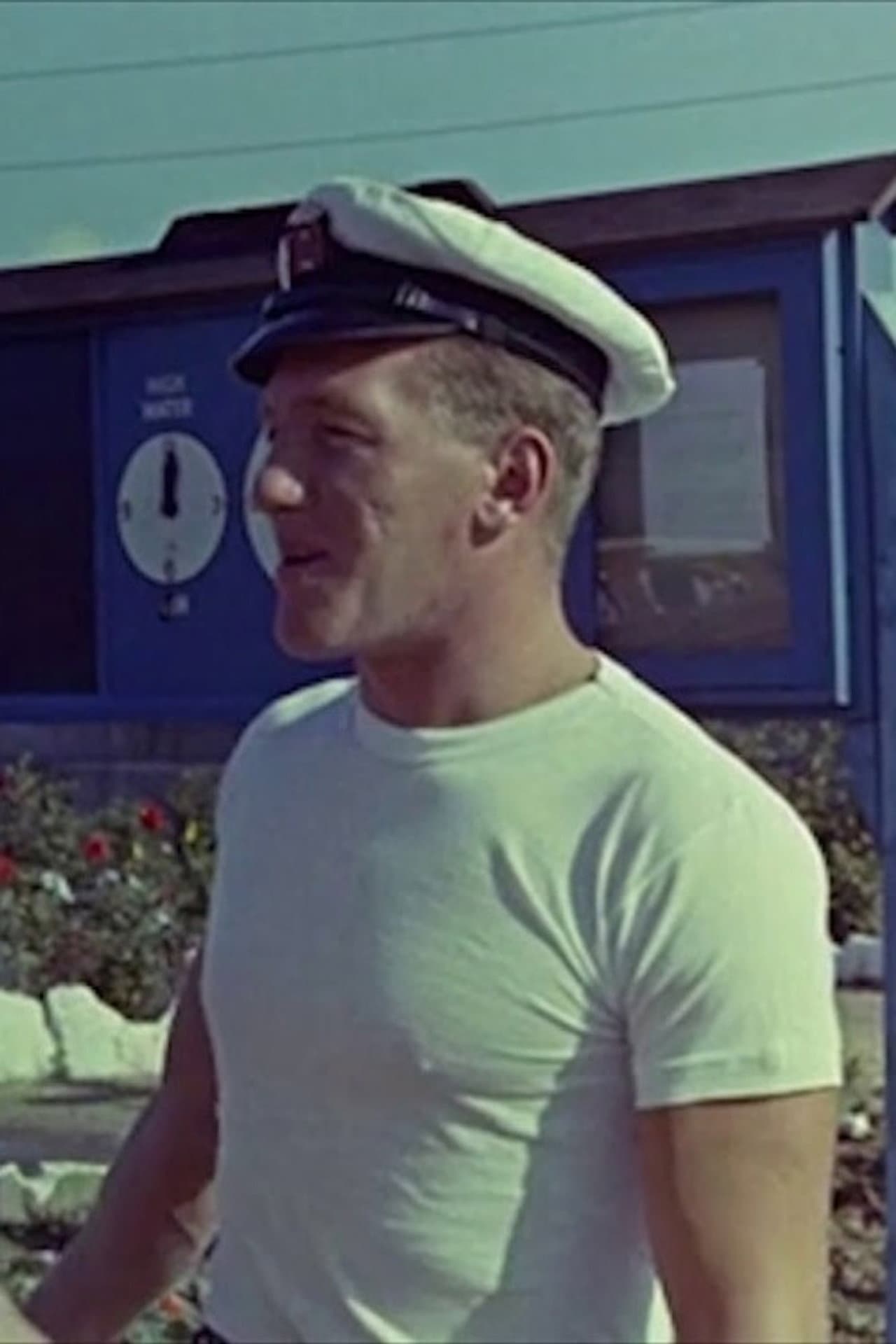 Call Me Captain preview 2