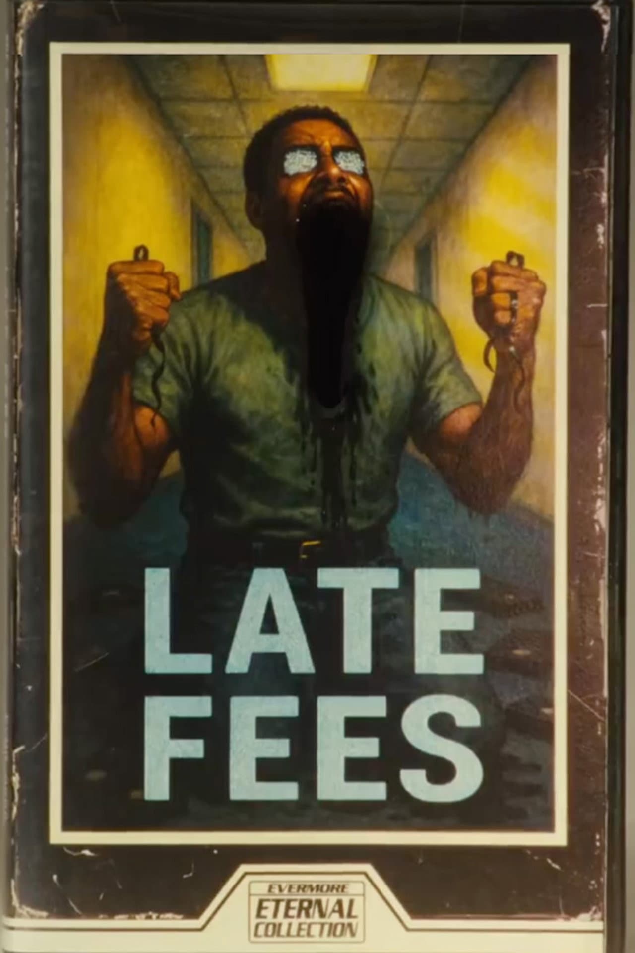 Late Fees preview 1