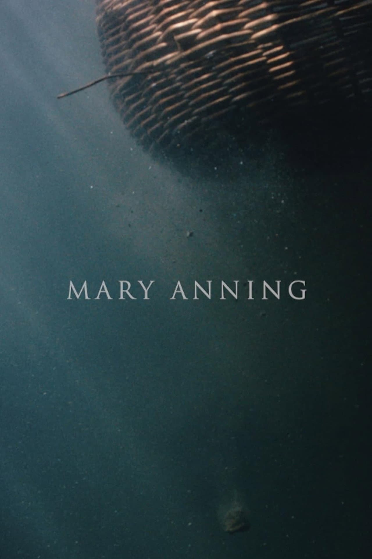 Mary Anning preview 2
