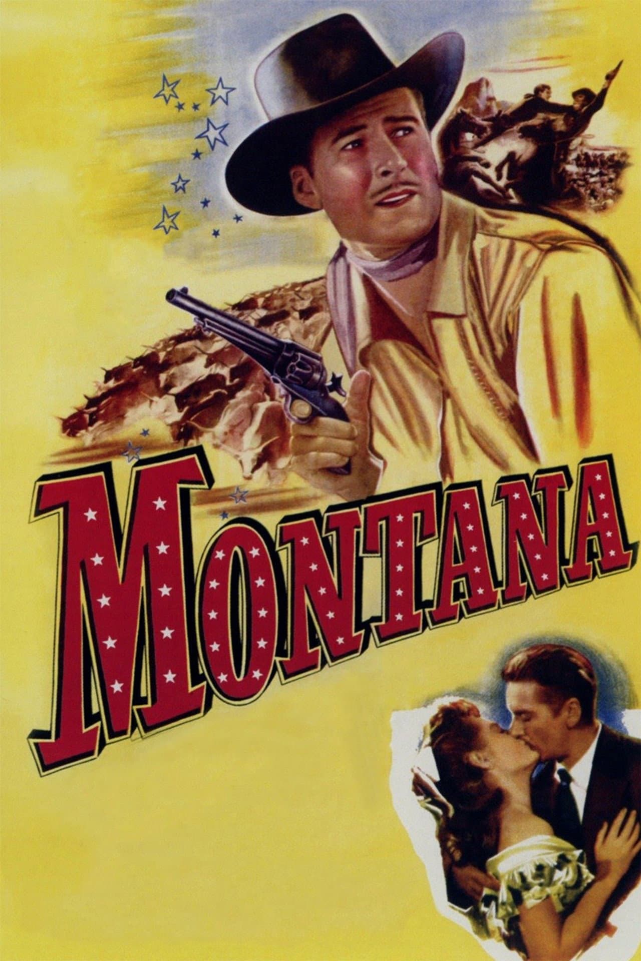 Montana preview 2