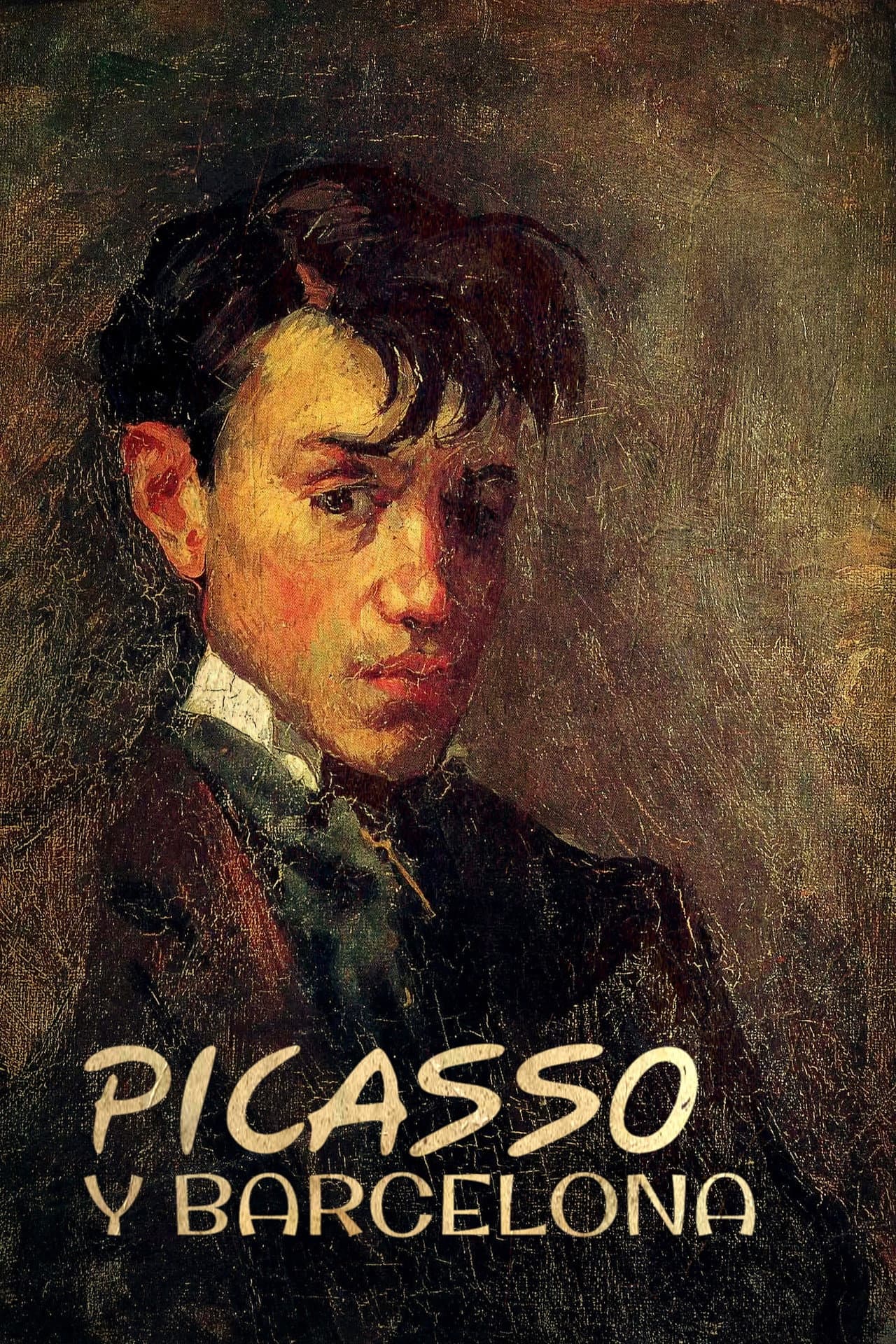 Picasso y Barcelona preview 2