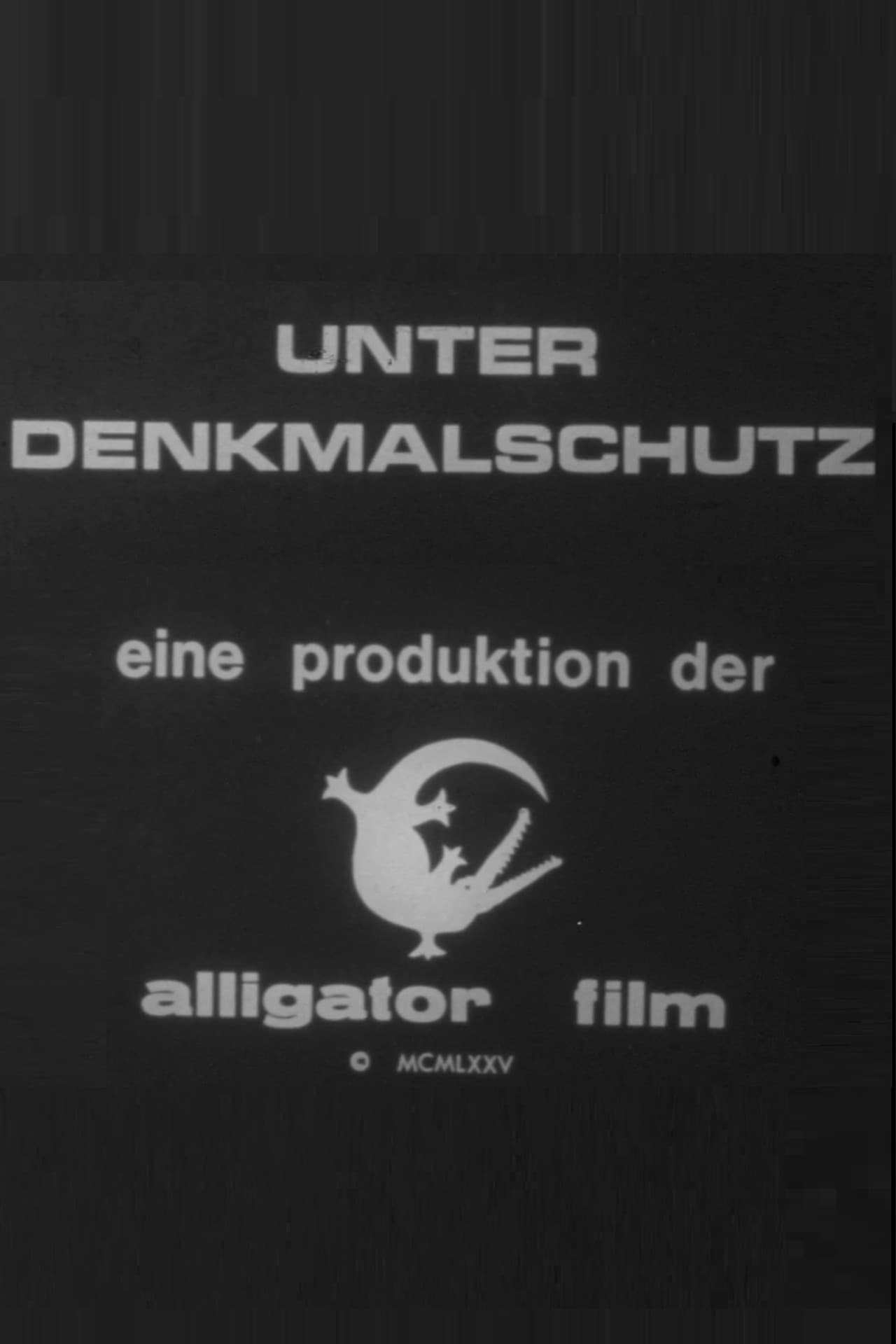 Under the Protection of the State preview 1