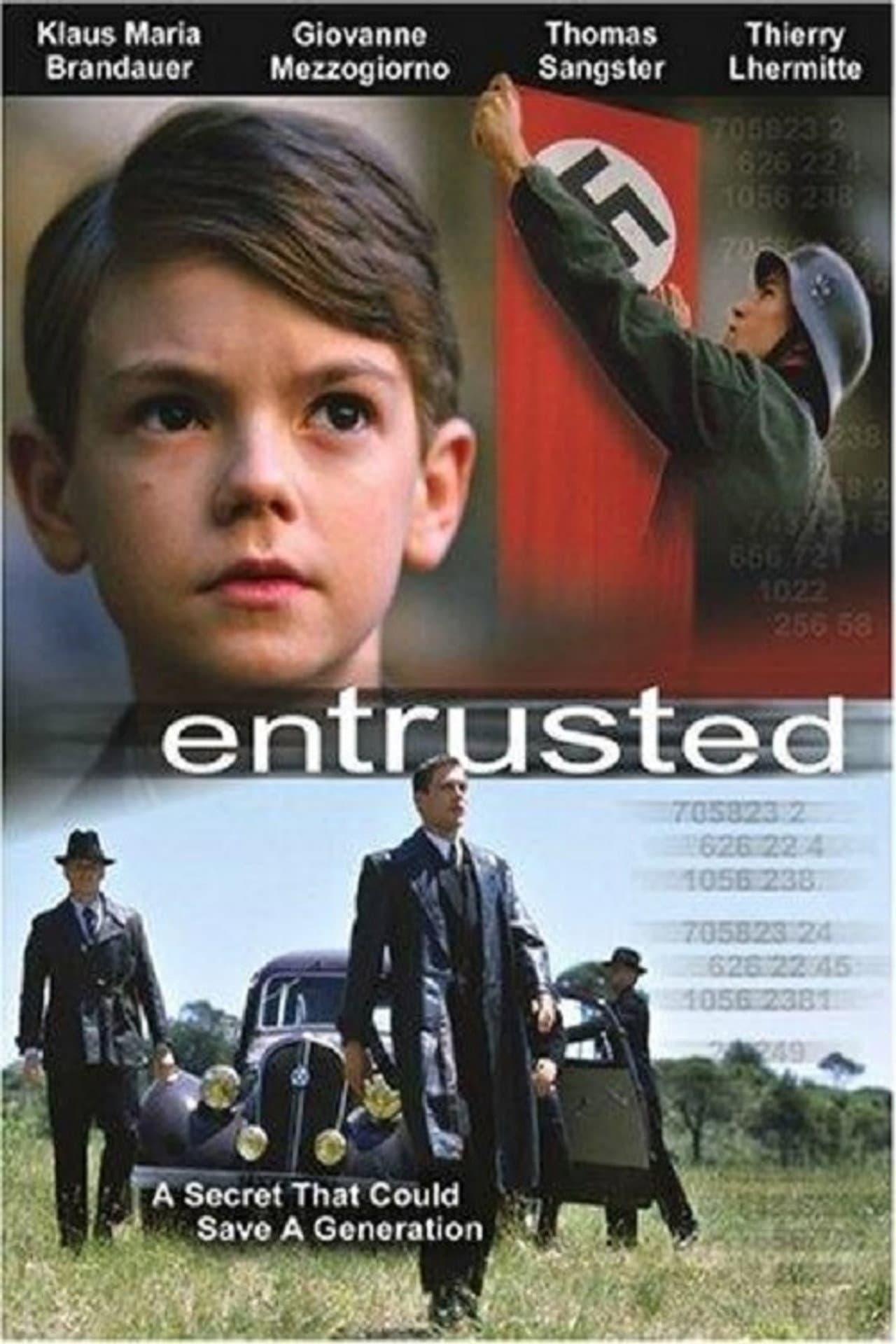 Entrusted preview 2