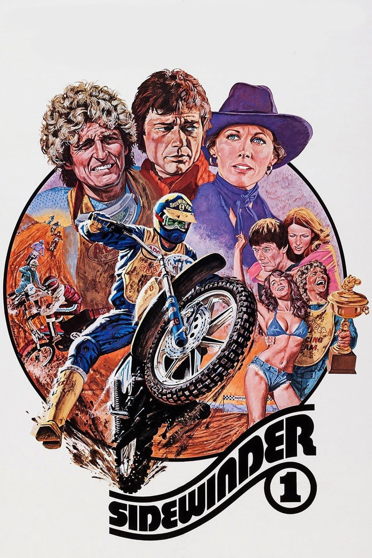 Sidewinder 1 preview 2