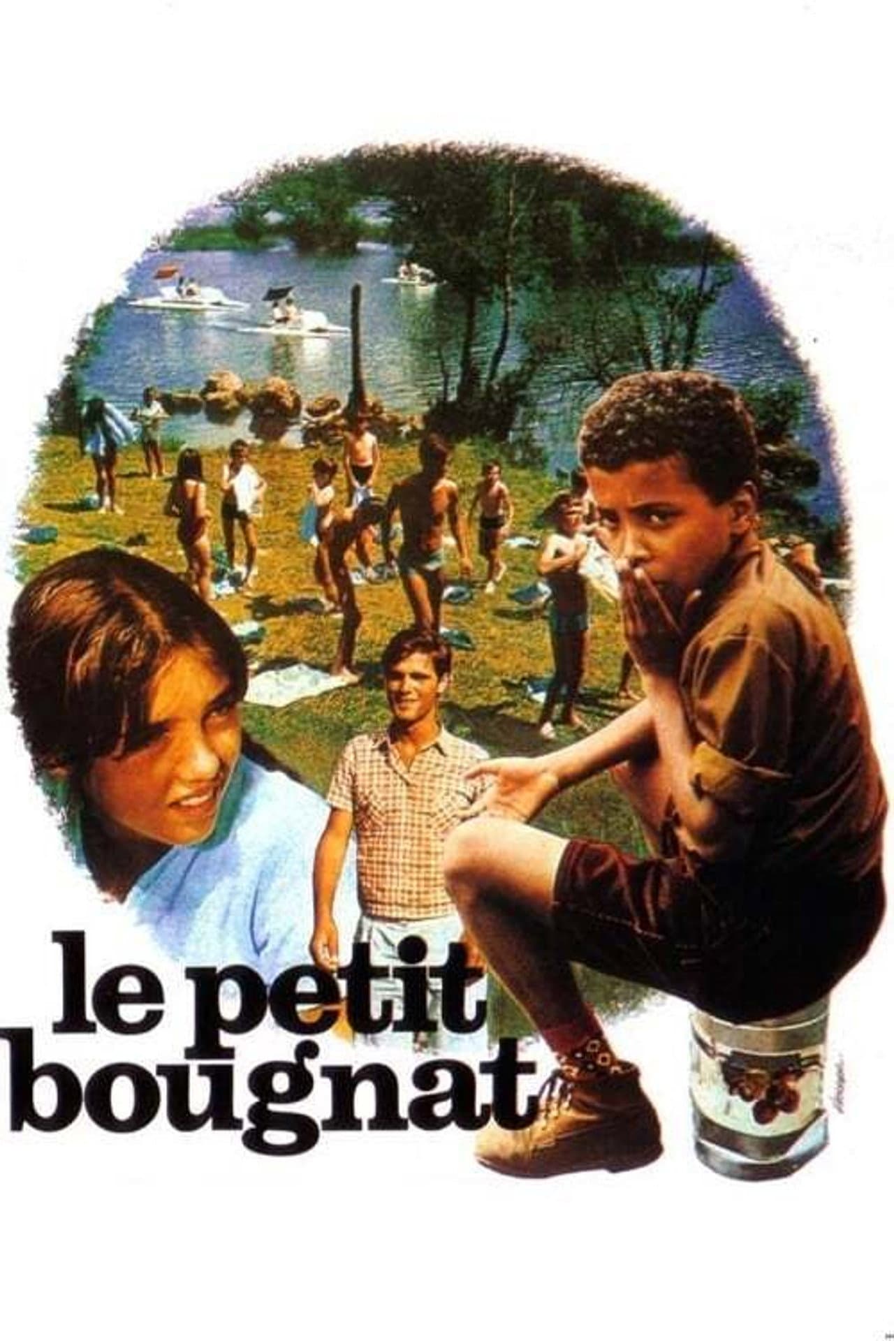 Le Petit Bougnat preview 2