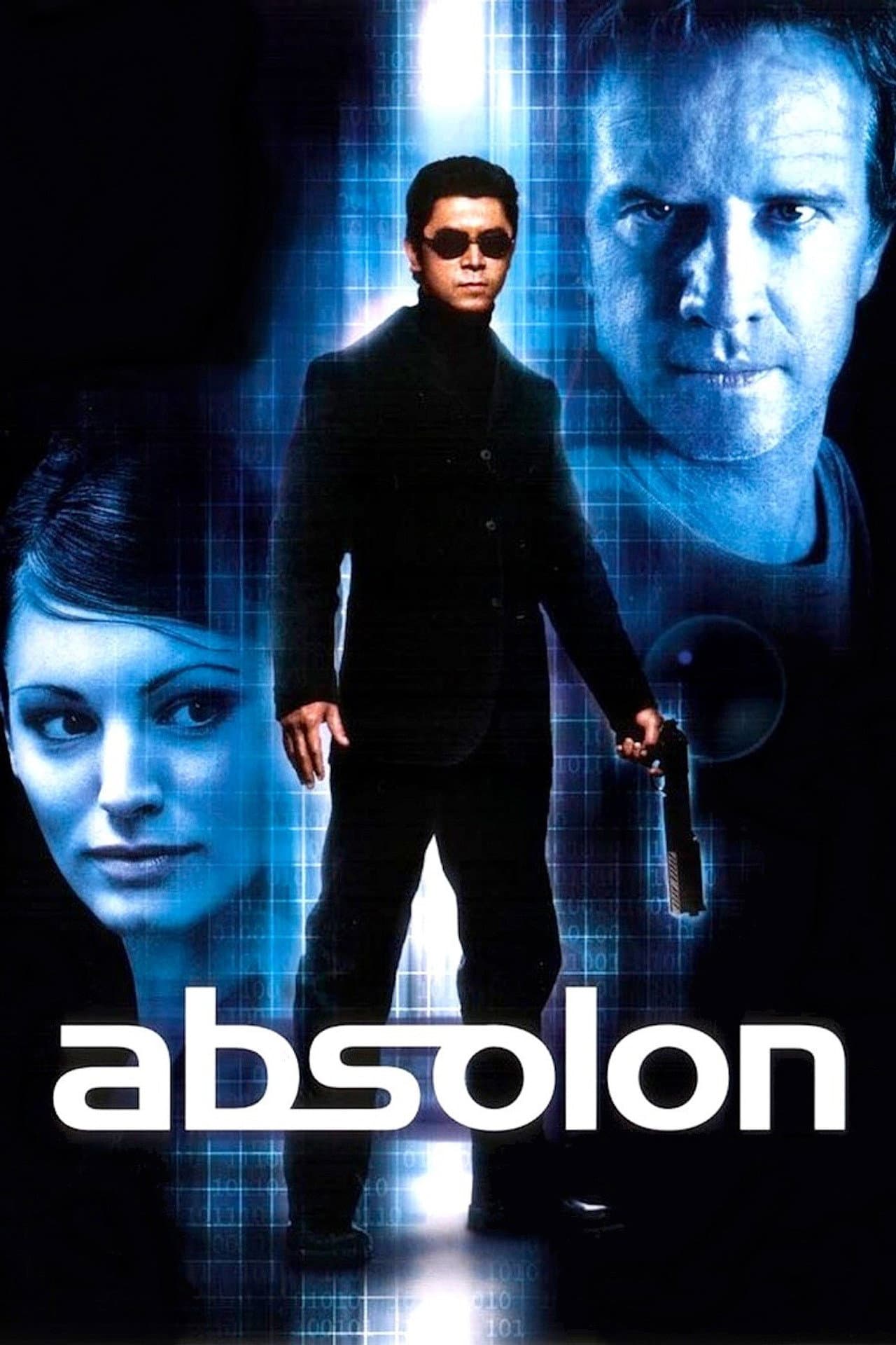 Absolon preview 2